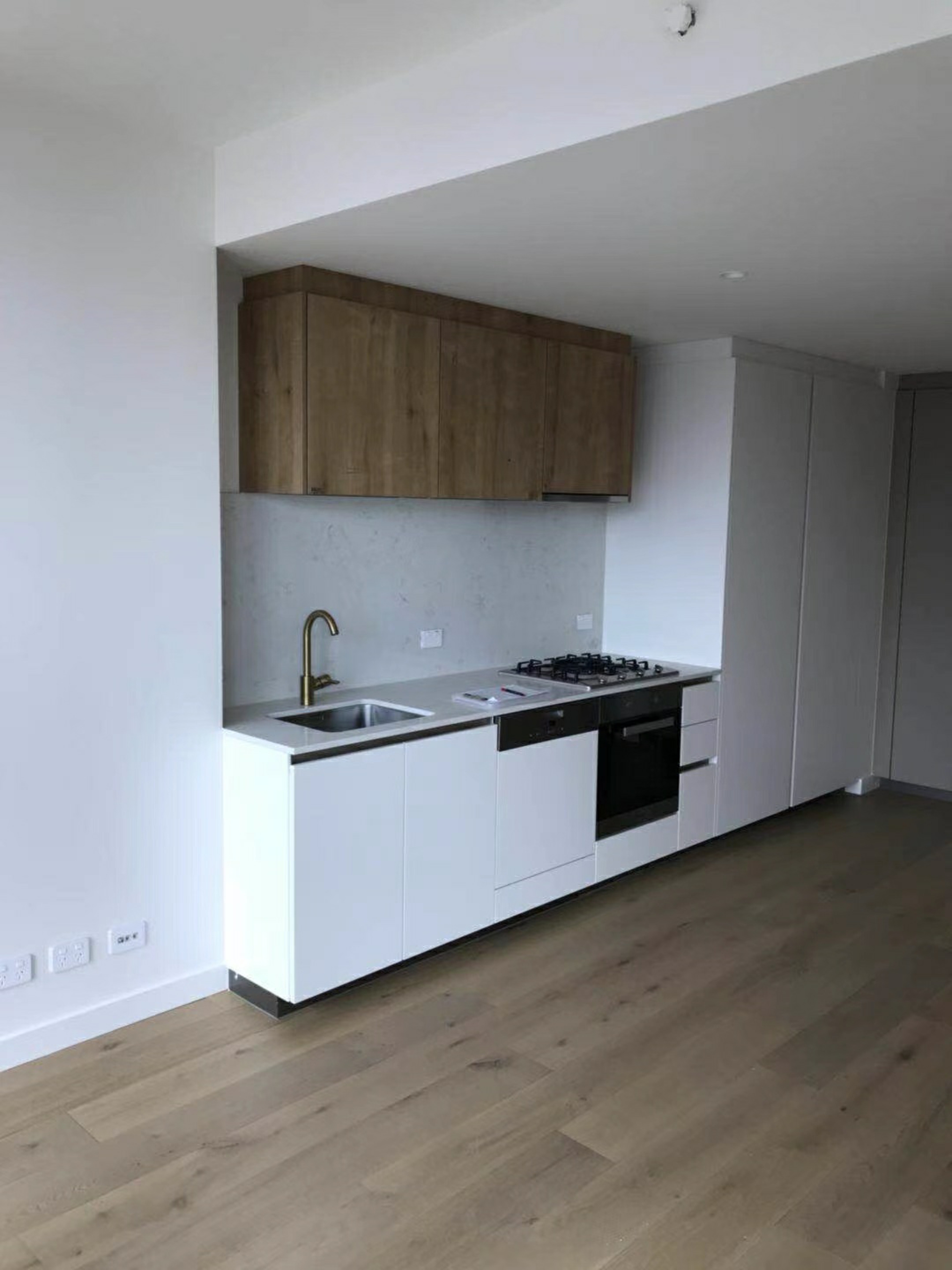 1507/9-23 MacKenzie Street, MELBOURNE