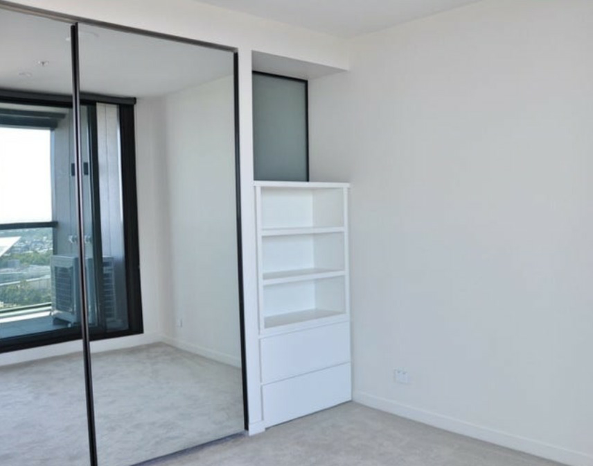 1507/9-23 MacKenzie Street, MELBOURNE