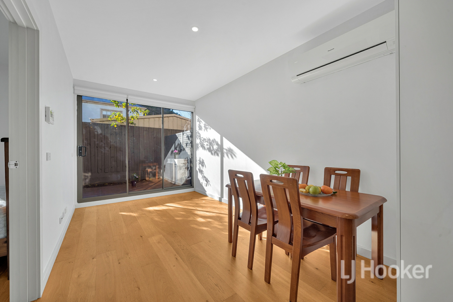 G06/577 Glenferrie Road, HAWTHORN
