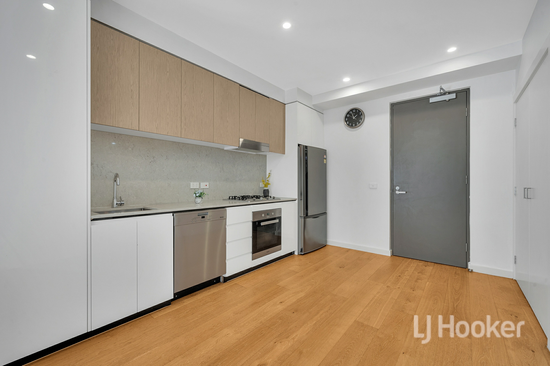 G06/577 Glenferrie Road, HAWTHORN
