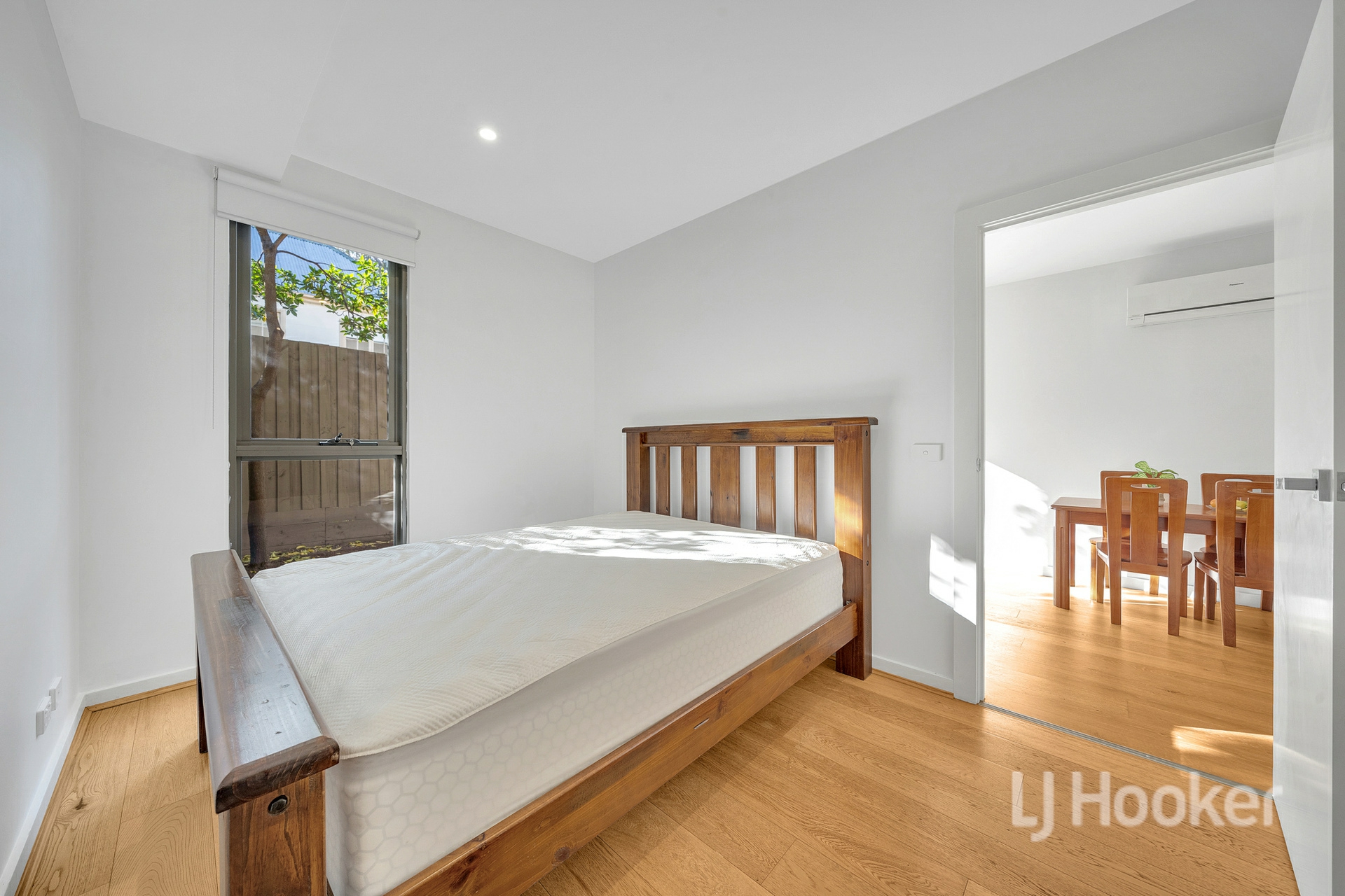 G06/577 Glenferrie Road, HAWTHORN