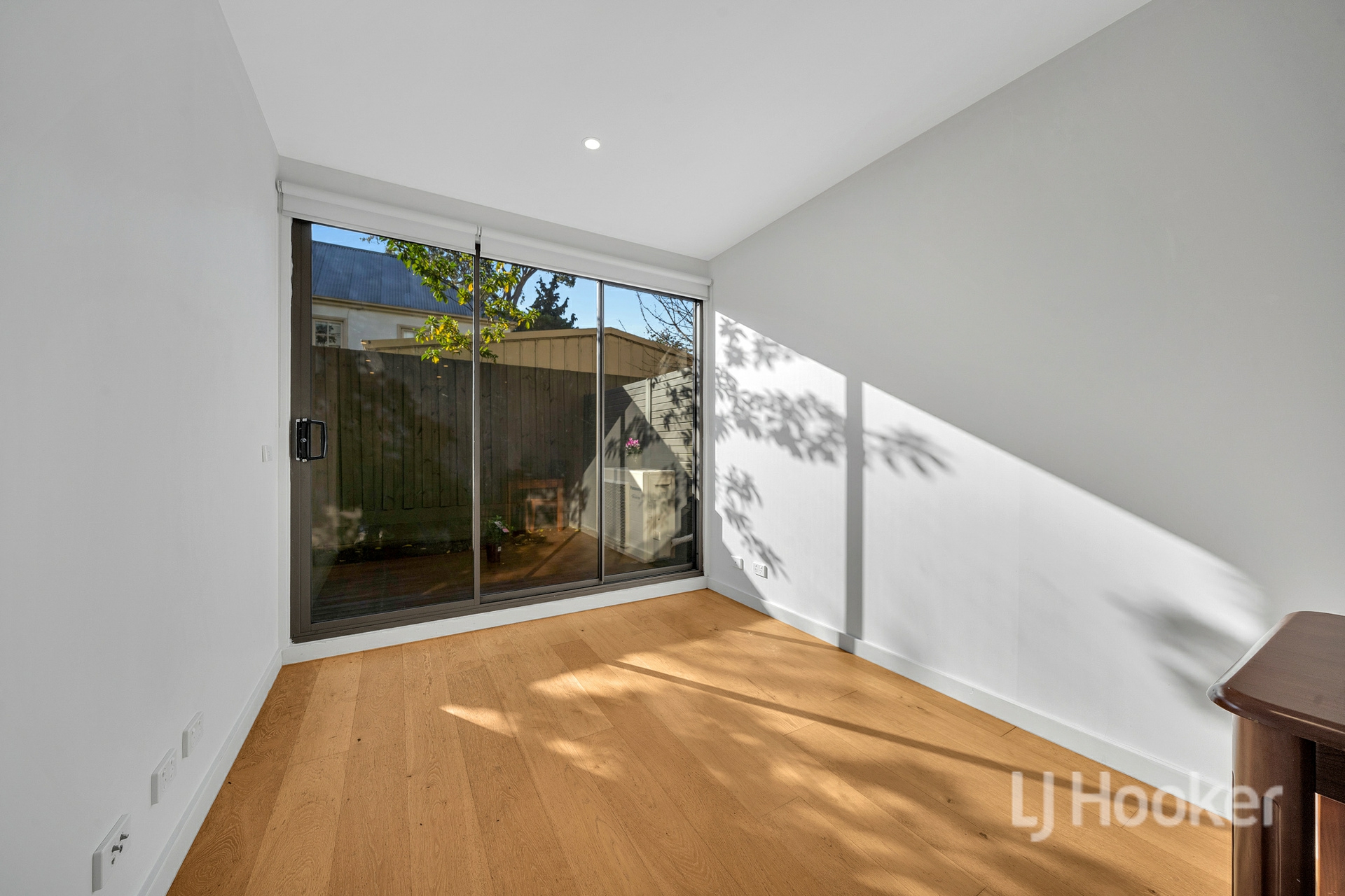 G06/577 Glenferrie Road, HAWTHORN