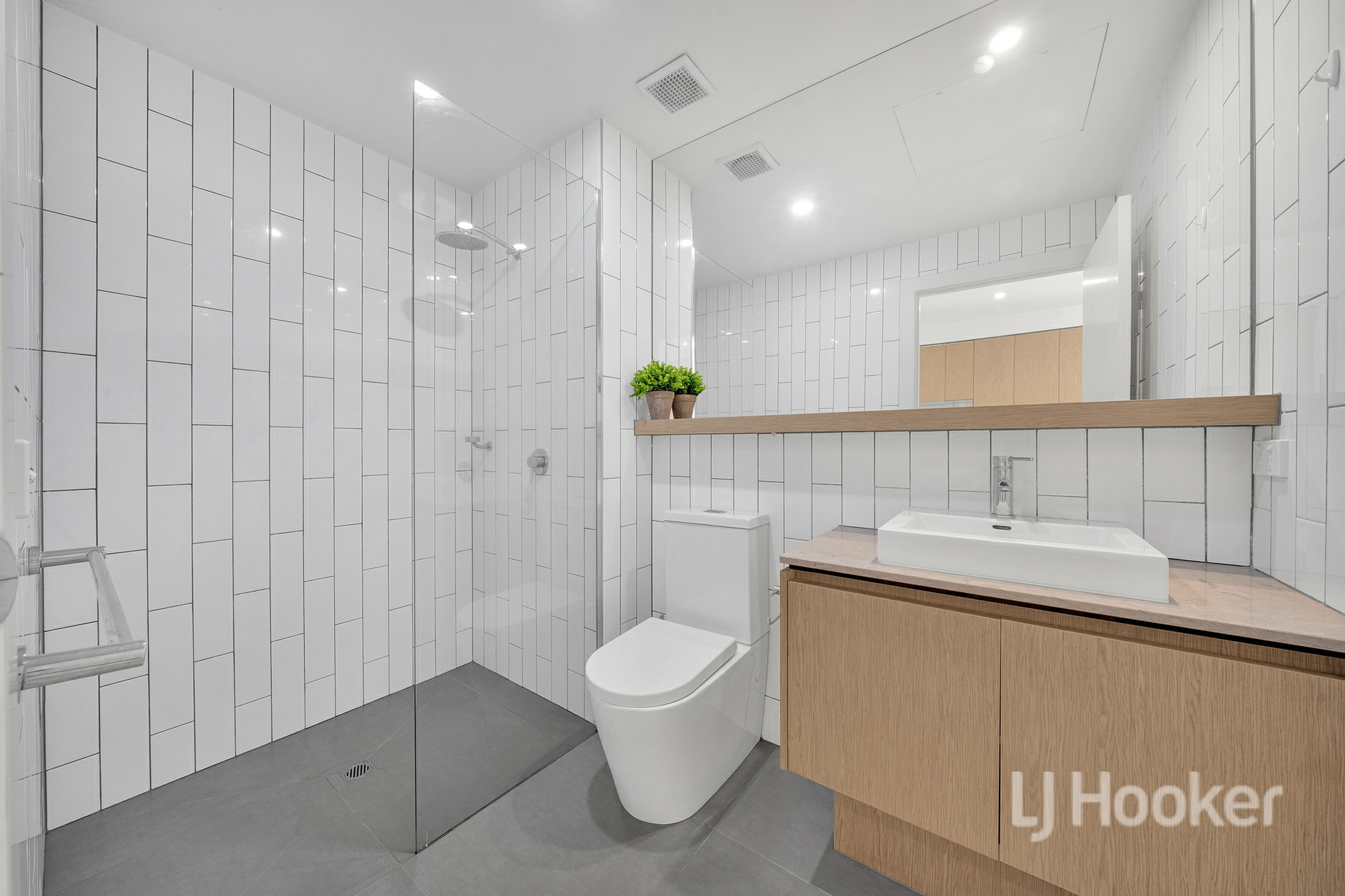 G06/577 Glenferrie Road, HAWTHORN