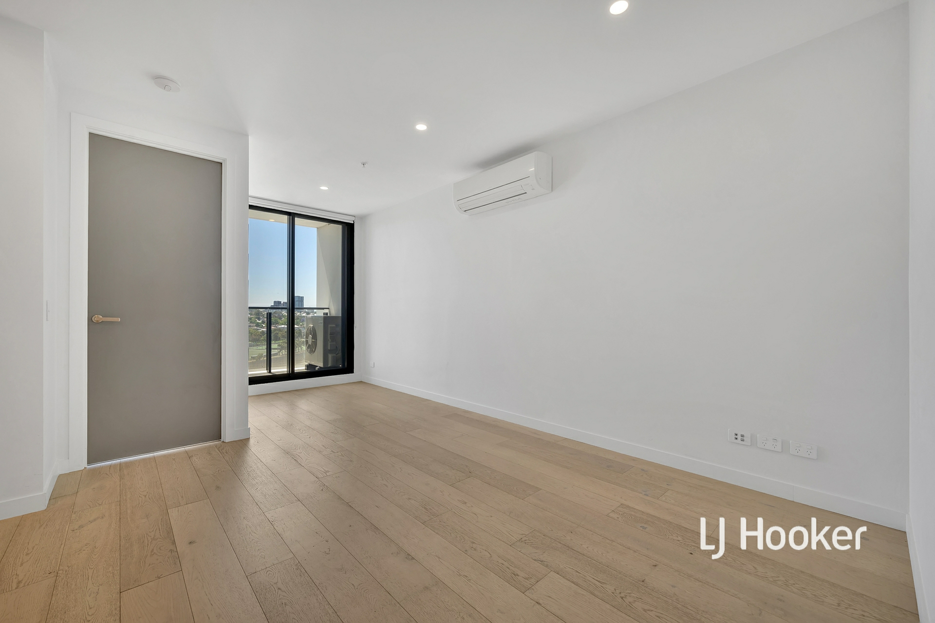 809/91 Galada Avenue, PARKVILLE