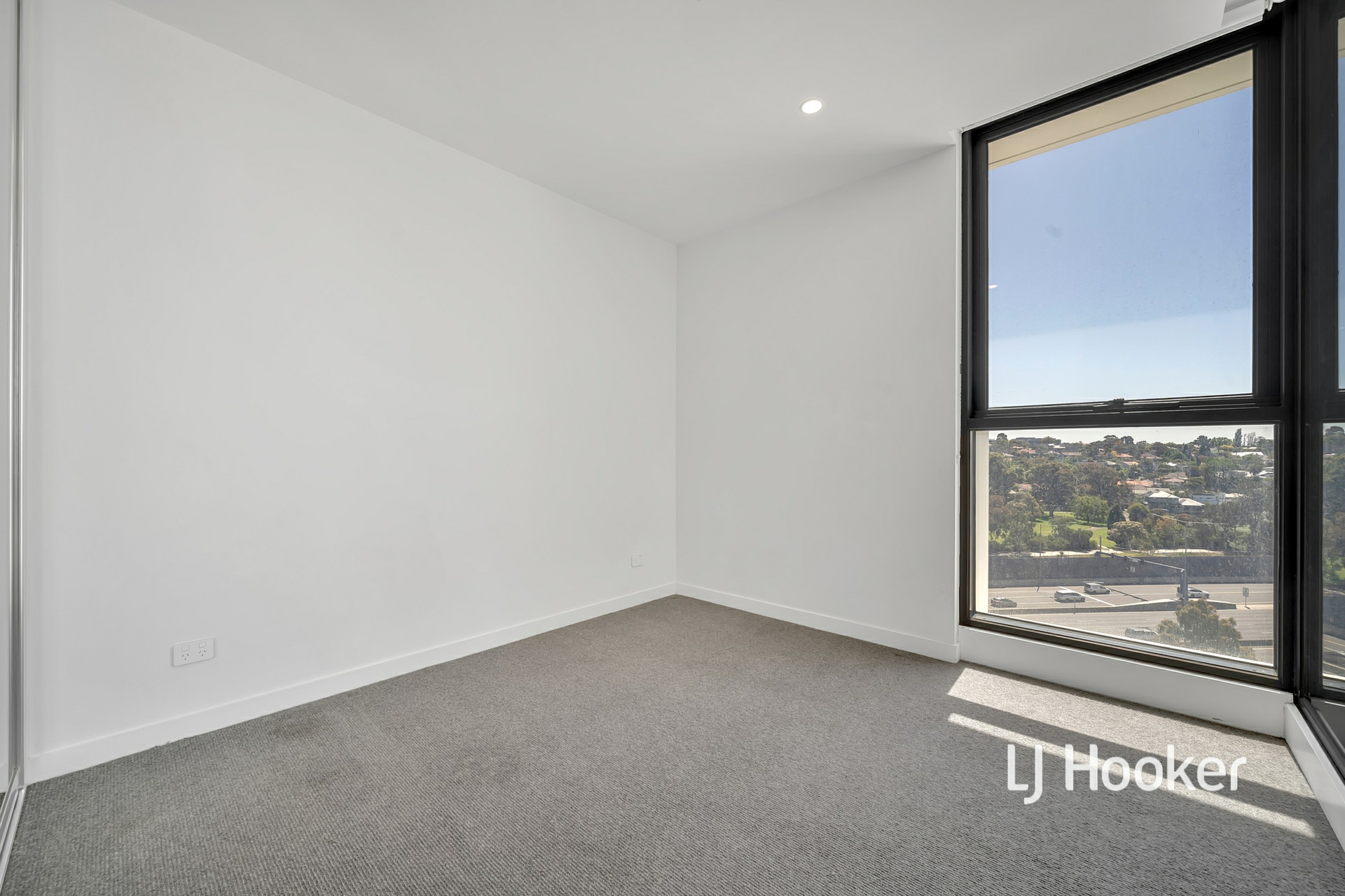 809/91 Galada Avenue, PARKVILLE