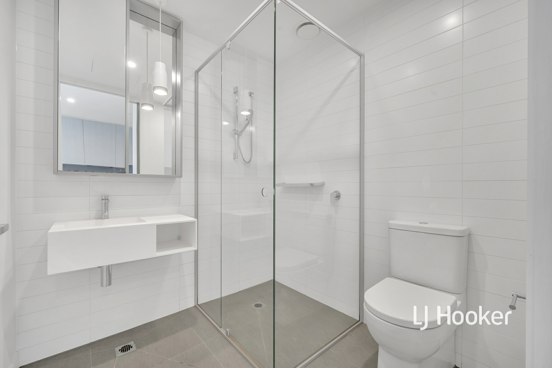 809/91 Galada Avenue, PARKVILLE