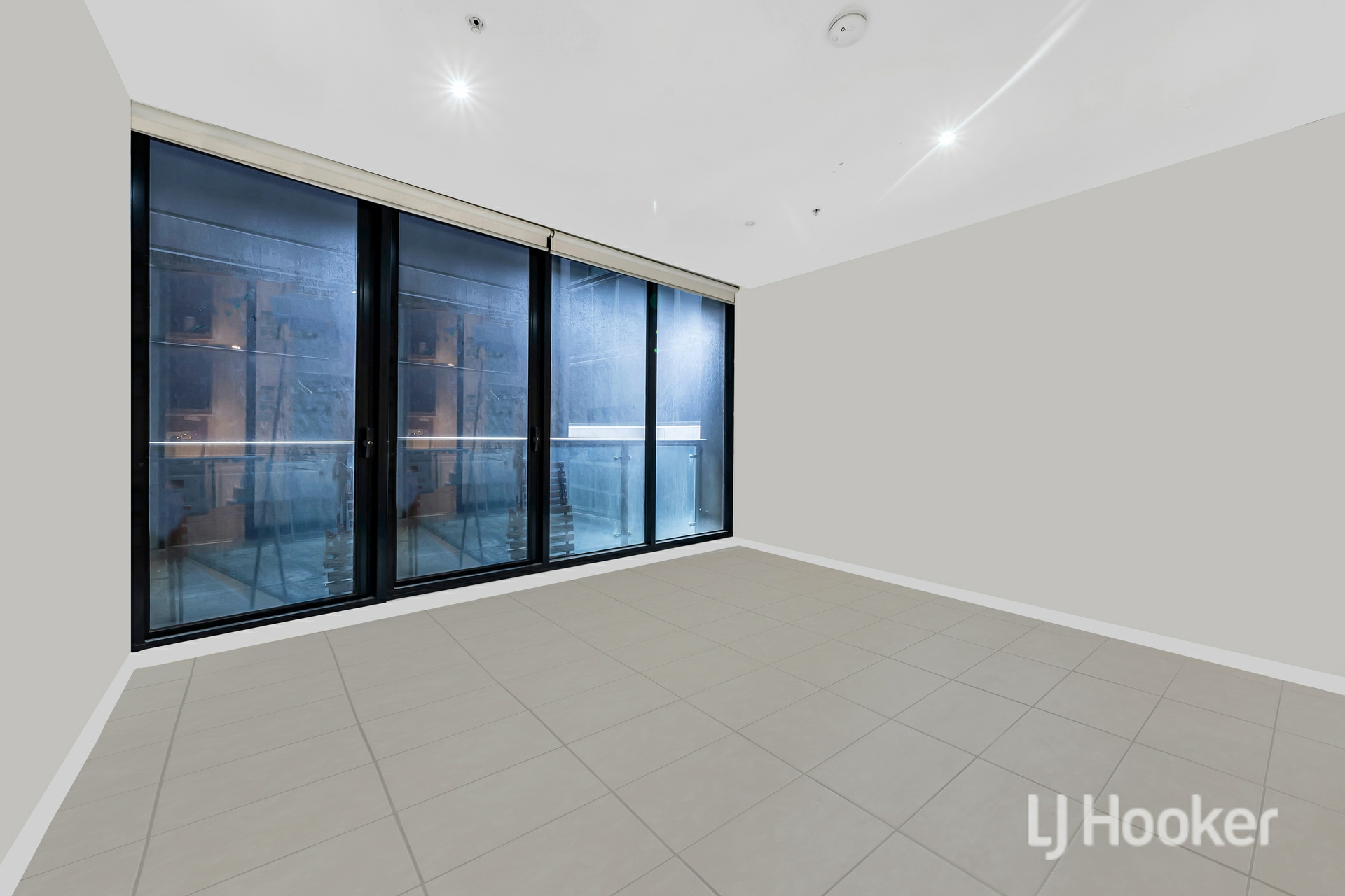 1001/20-26 Coromandel Place, MELBOURNE