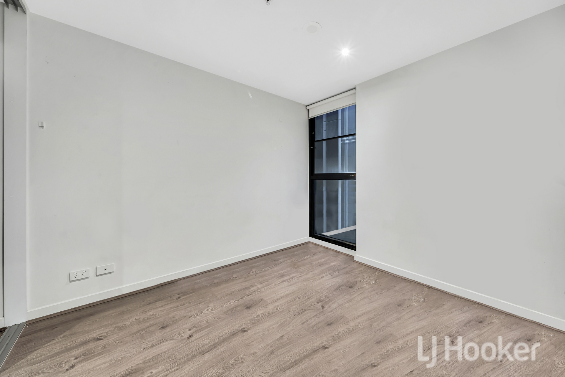 1001/20-26 Coromandel Place, MELBOURNE