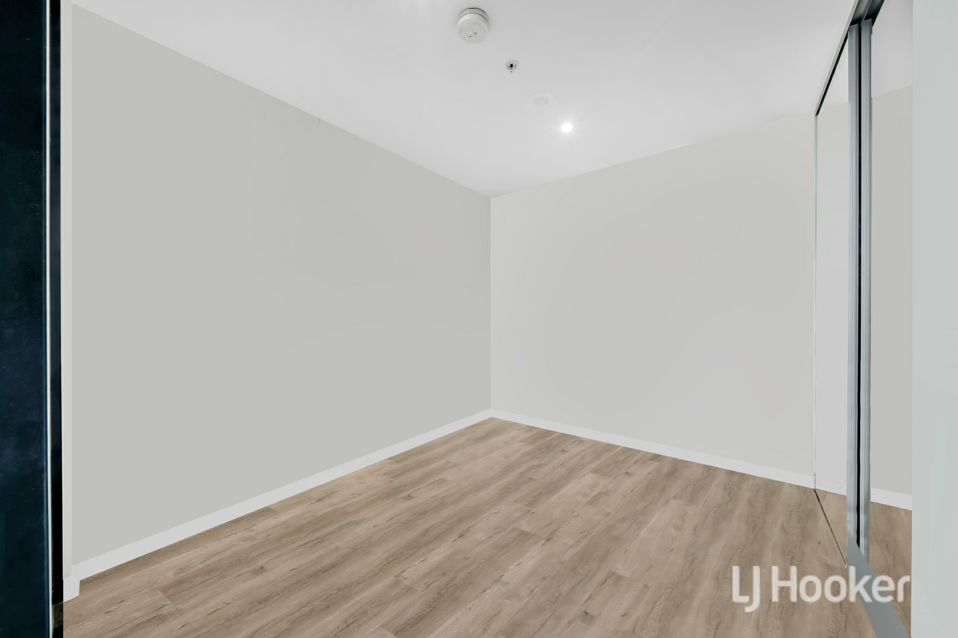 1001/20-26 Coromandel Place, MELBOURNE