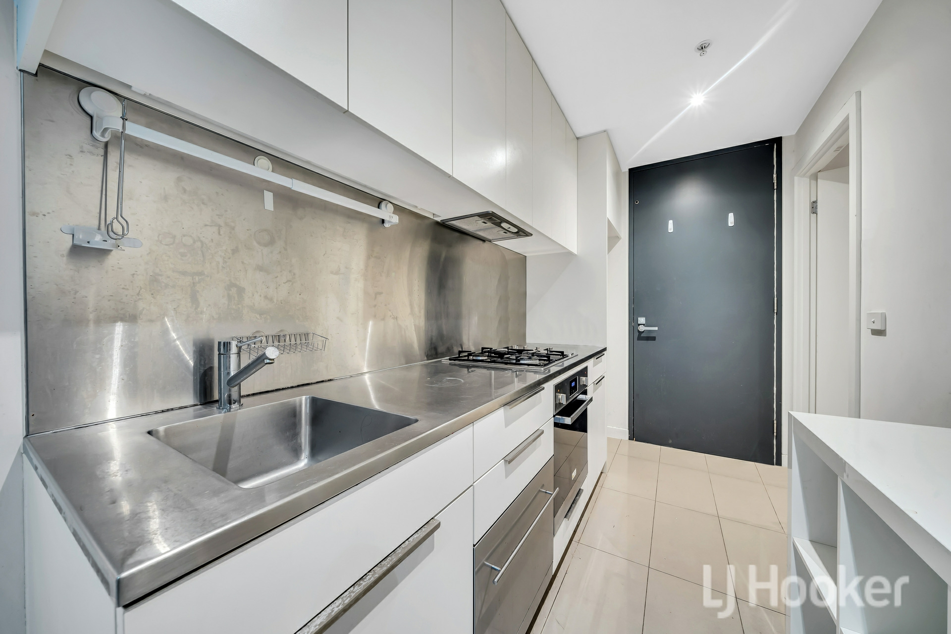 1001/20-26 Coromandel Place, MELBOURNE