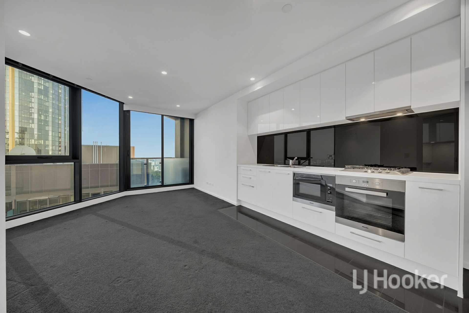 3812/1-13 Balston Street, SOUTHBANK