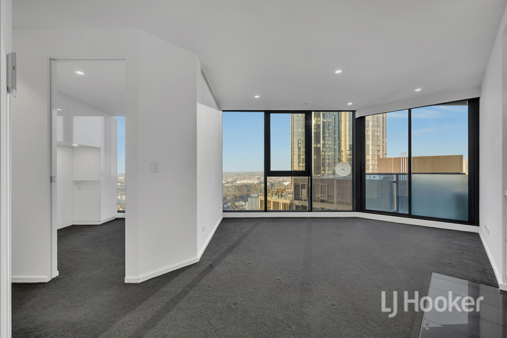 3812/1-13 Balston Street, SOUTHBANK