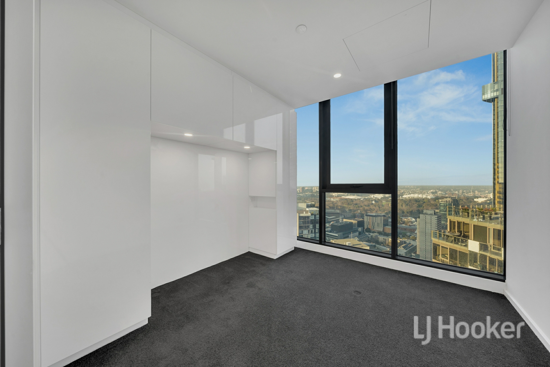 3812/1-13 Balston Street, SOUTHBANK