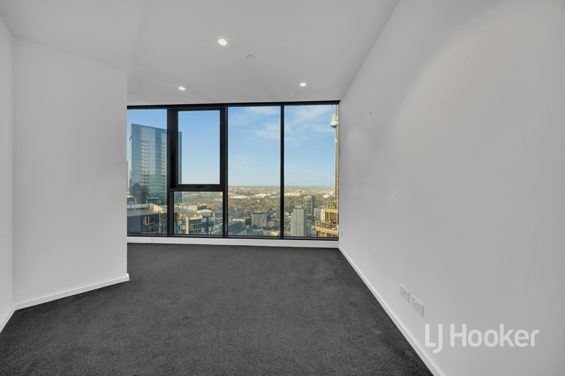 3812/1-13 Balston Street, SOUTHBANK
