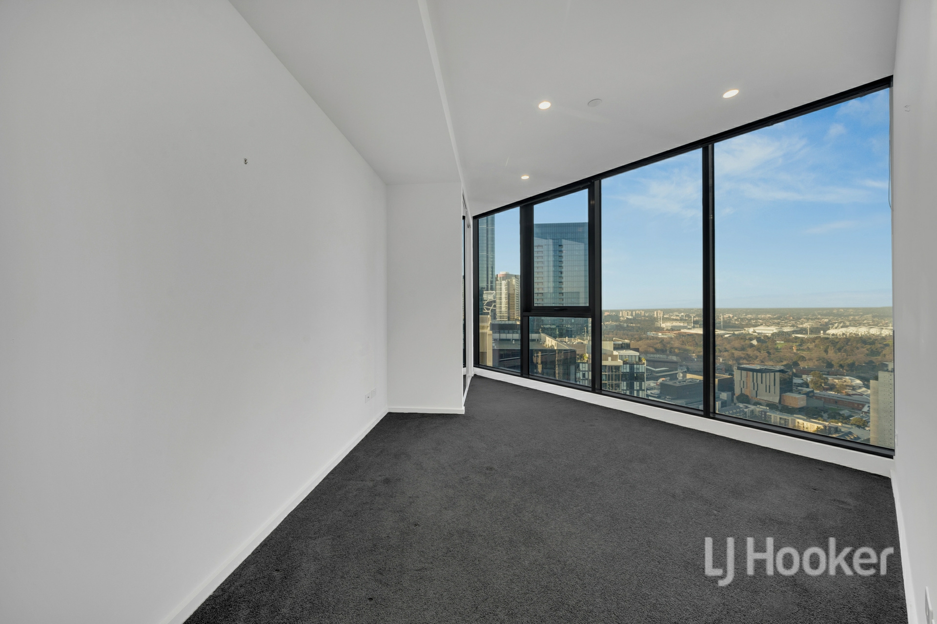 3812/1-13 Balston Street, SOUTHBANK