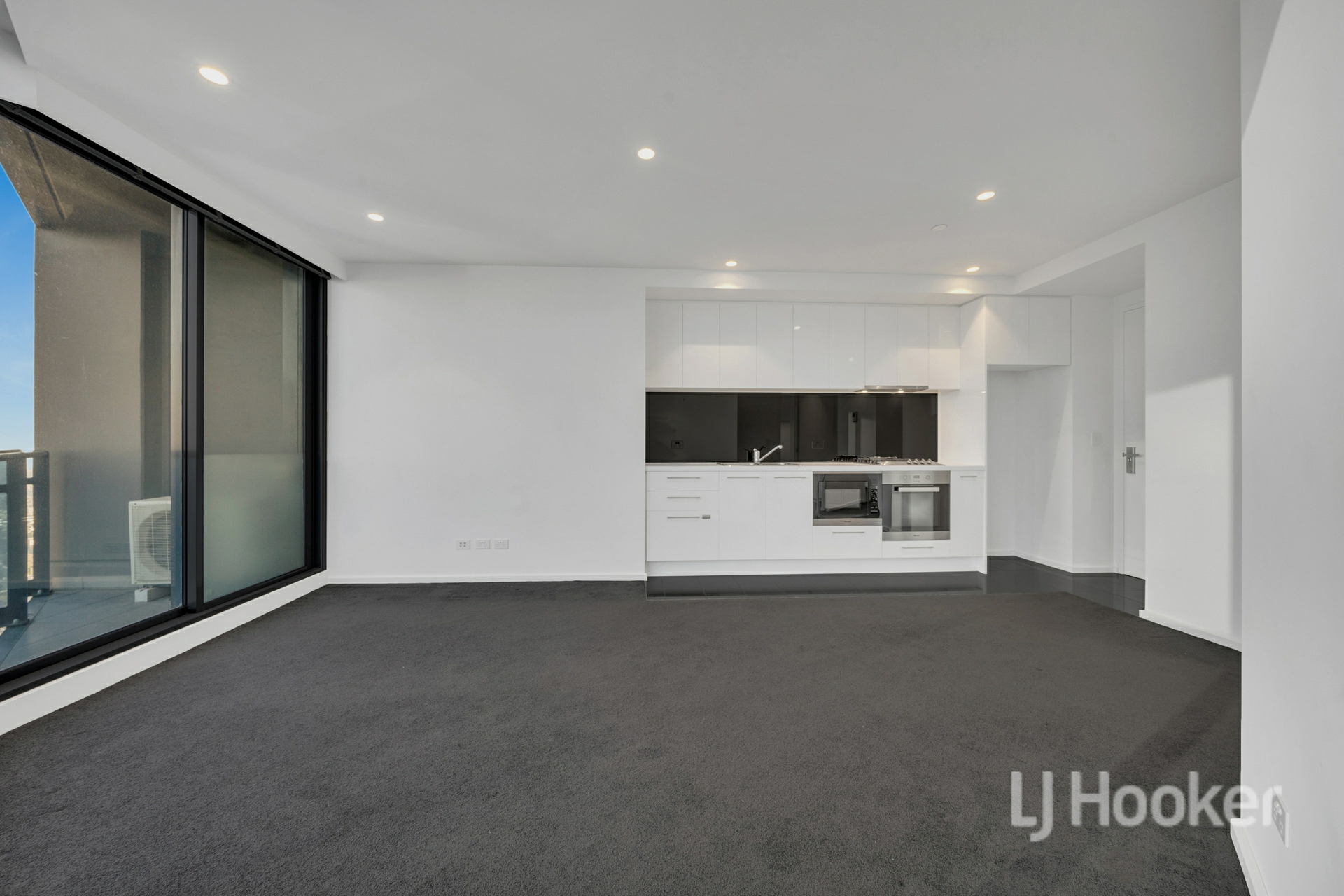 3812/1-13 Balston Street, SOUTHBANK