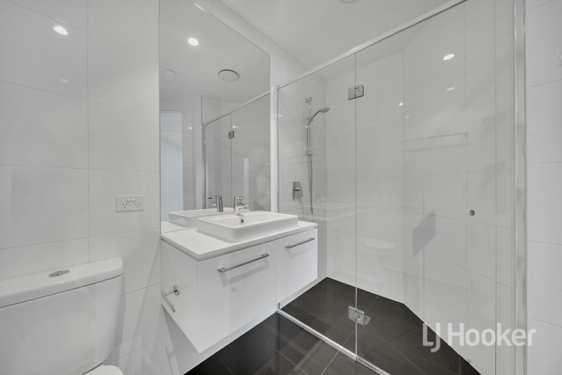 3812/1-13 Balston Street, SOUTHBANK