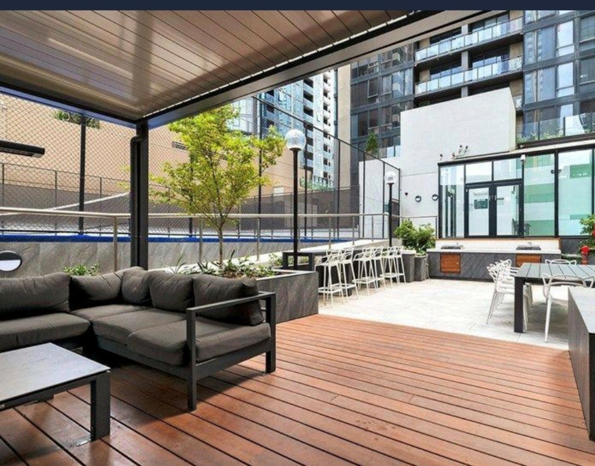 277/100 Kavanagh Street, SOUTHBANK