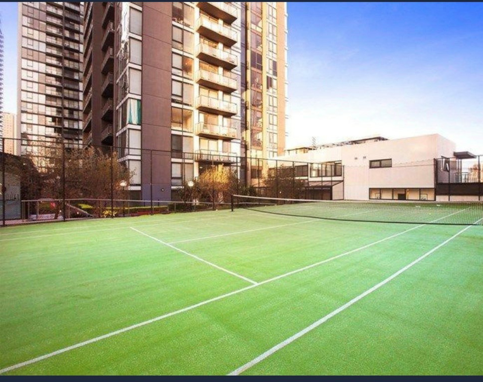 277/100 Kavanagh Street, SOUTHBANK
