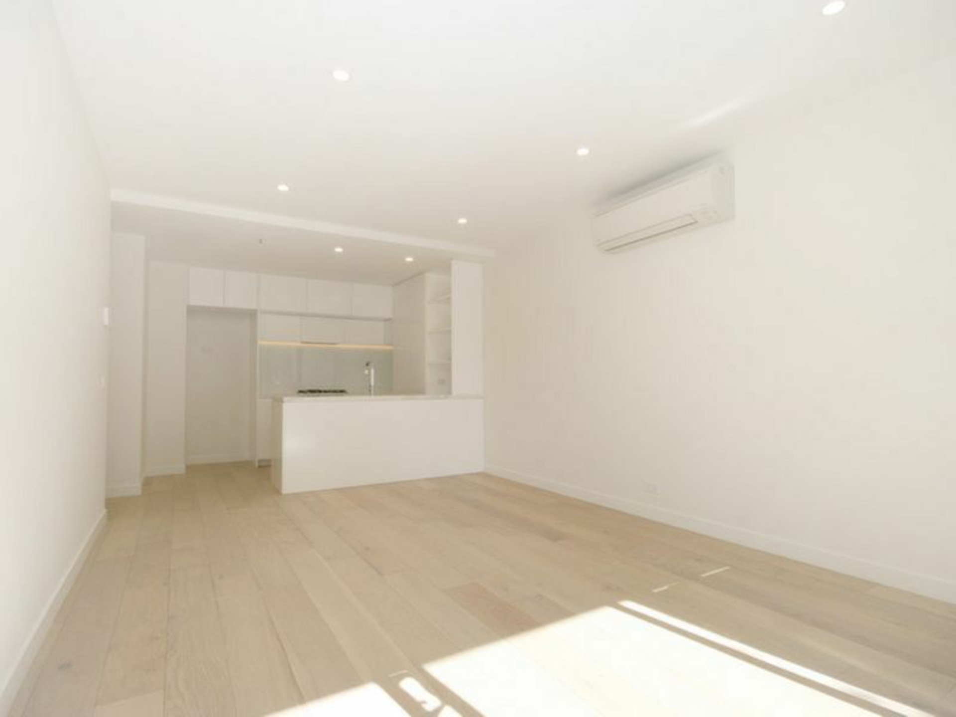 303/20-24 Hepburn Road, DONCASTER