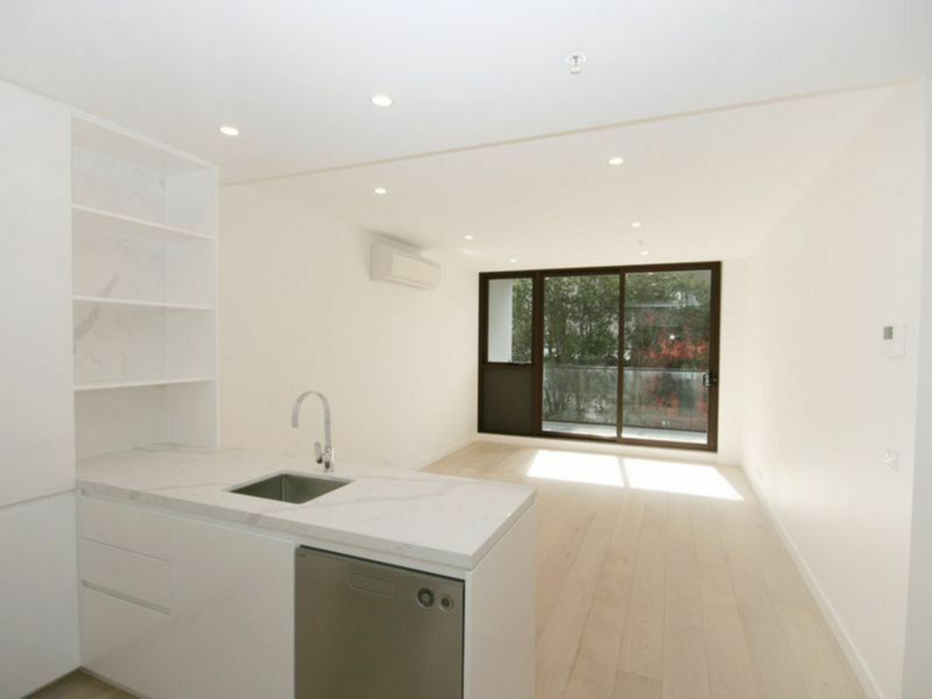 303/20-24 Hepburn Road, DONCASTER