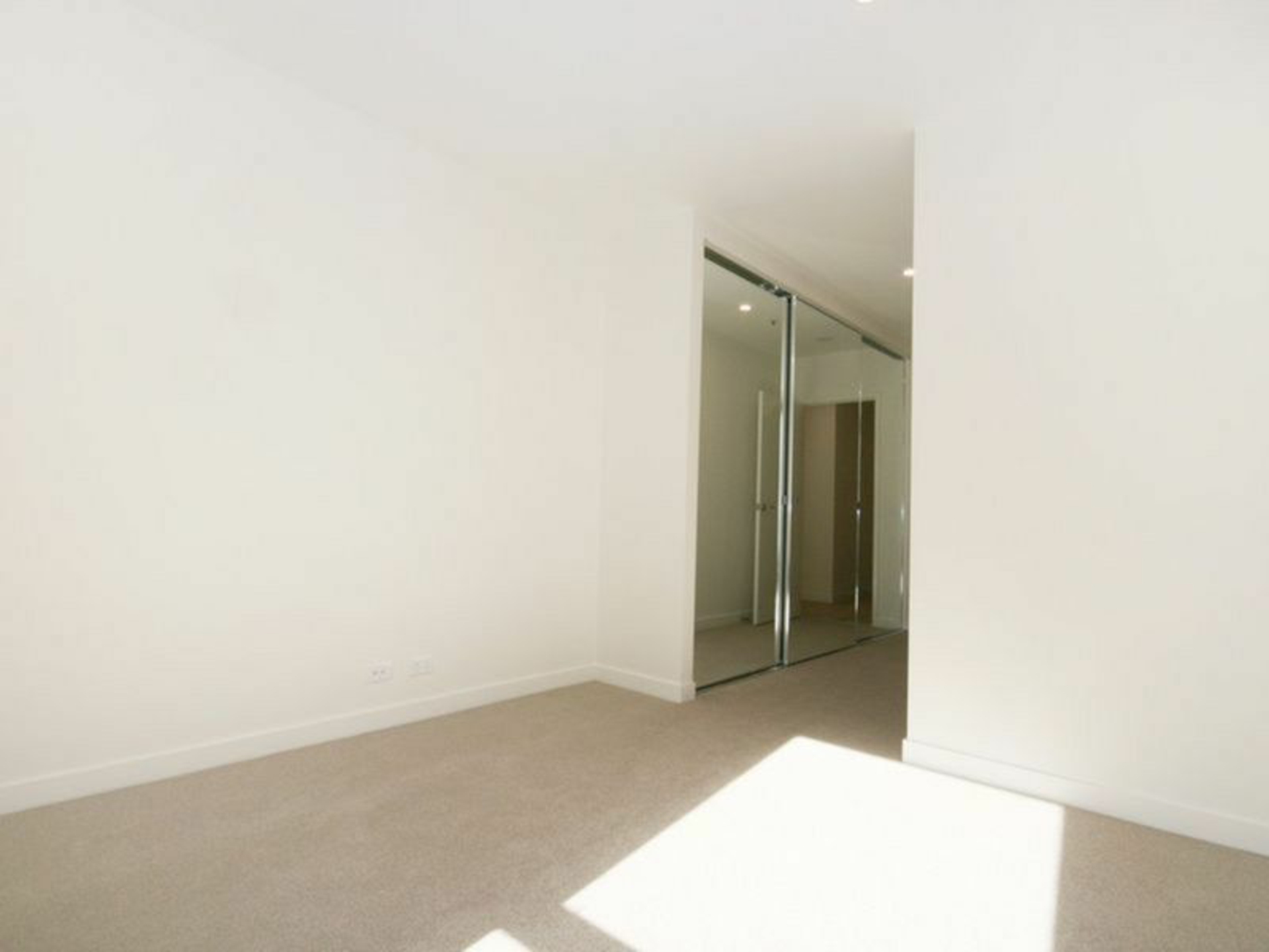 303/20-24 Hepburn Road, DONCASTER