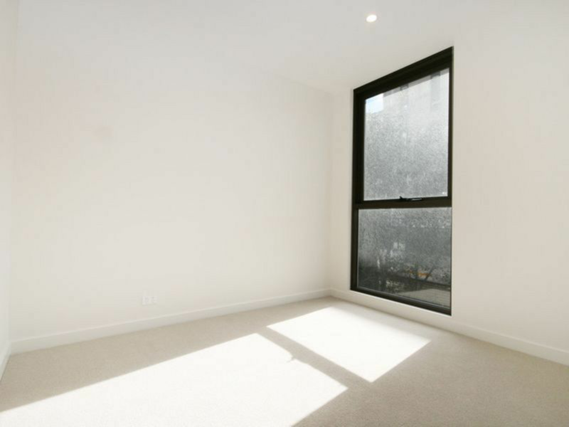 303/20-24 Hepburn Road, DONCASTER