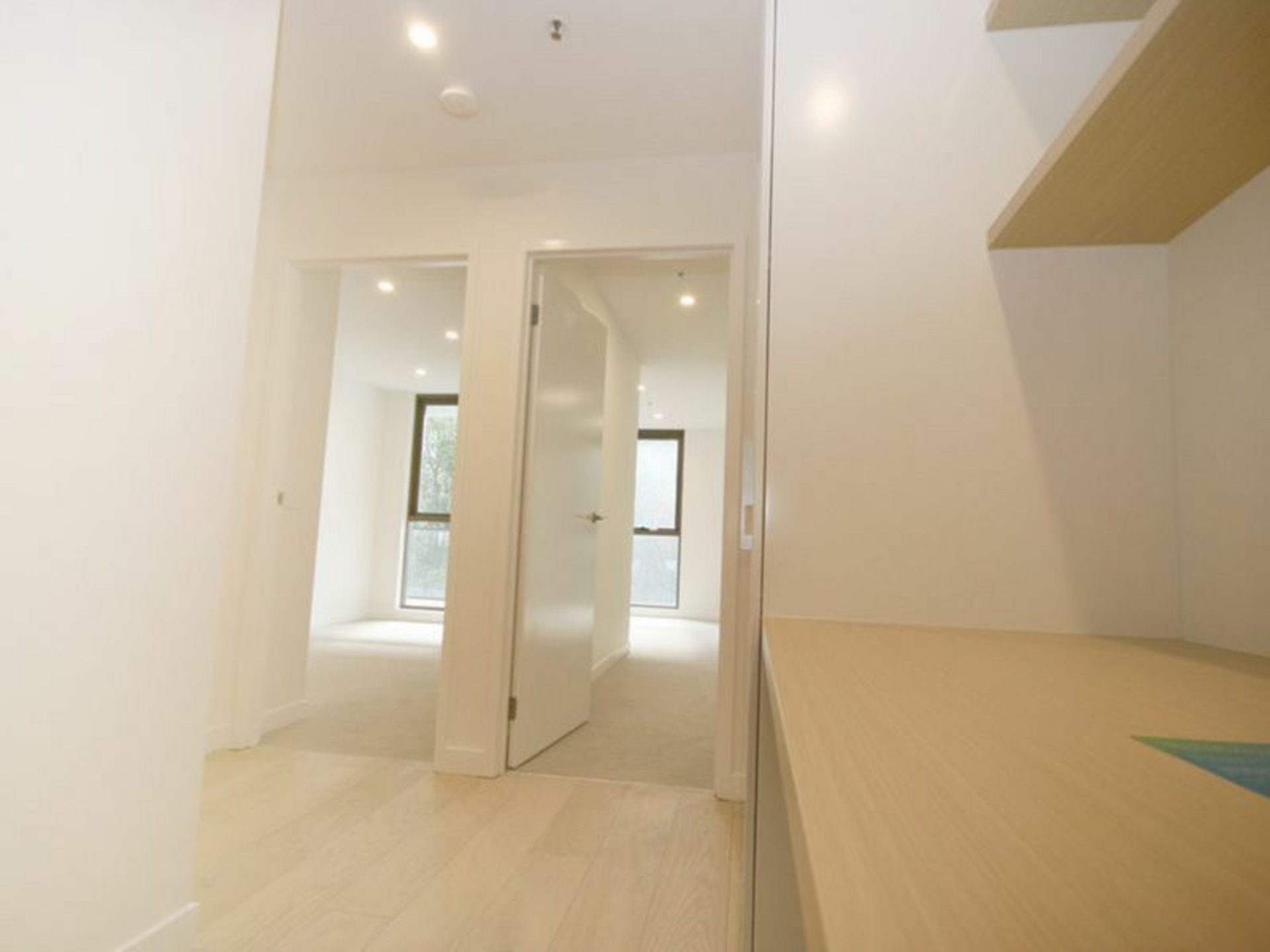 303/20-24 Hepburn Road, DONCASTER