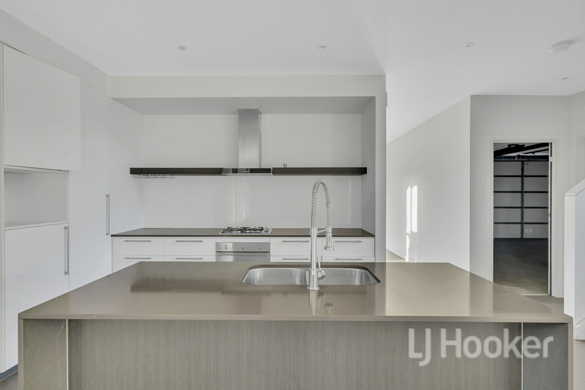 89 Stadium Circuit, MULGRAVE