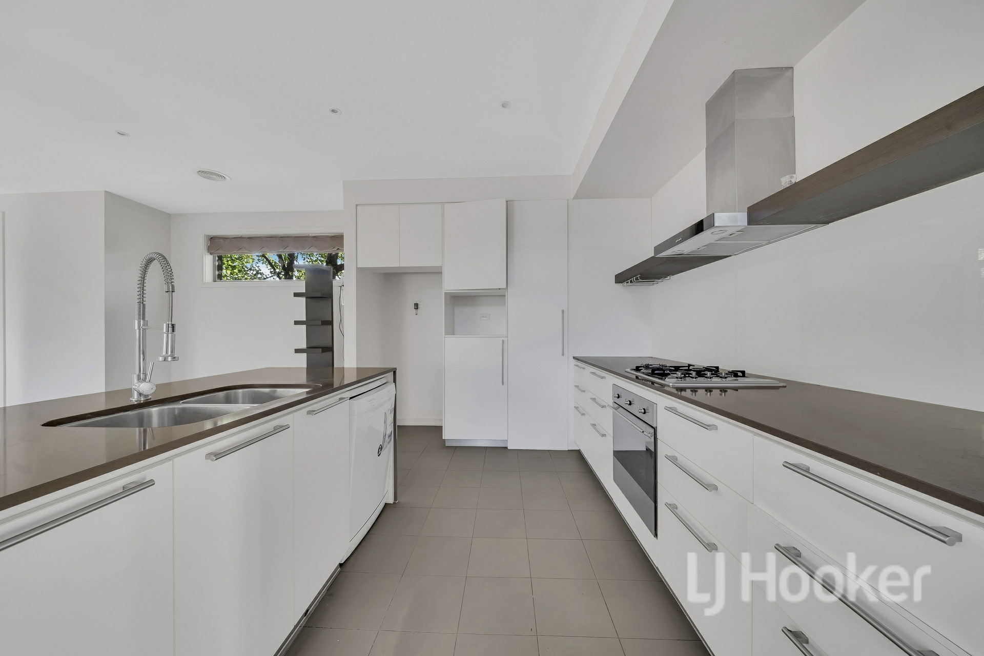 89 Stadium Circuit, MULGRAVE