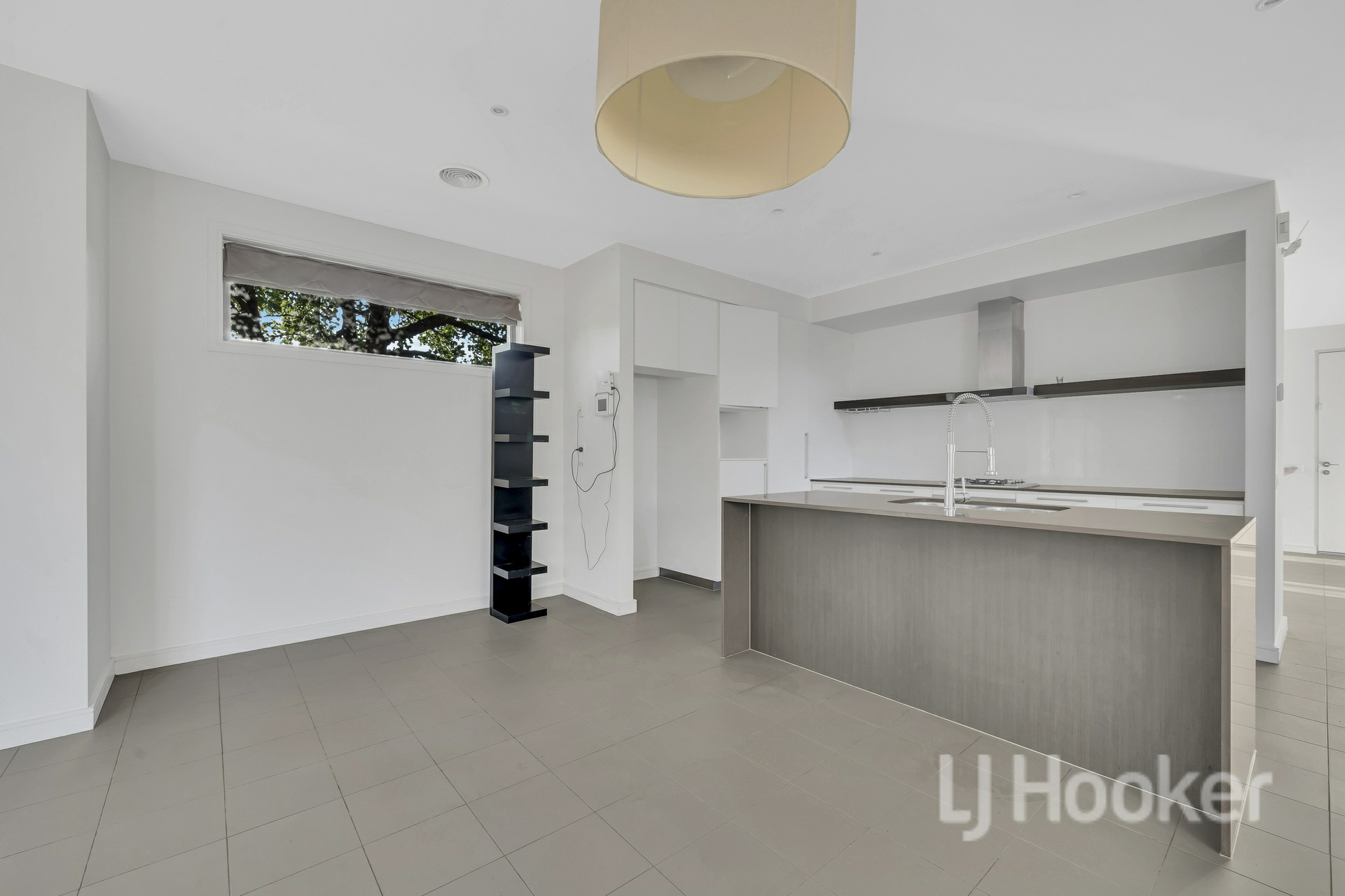 89 Stadium Circuit, MULGRAVE