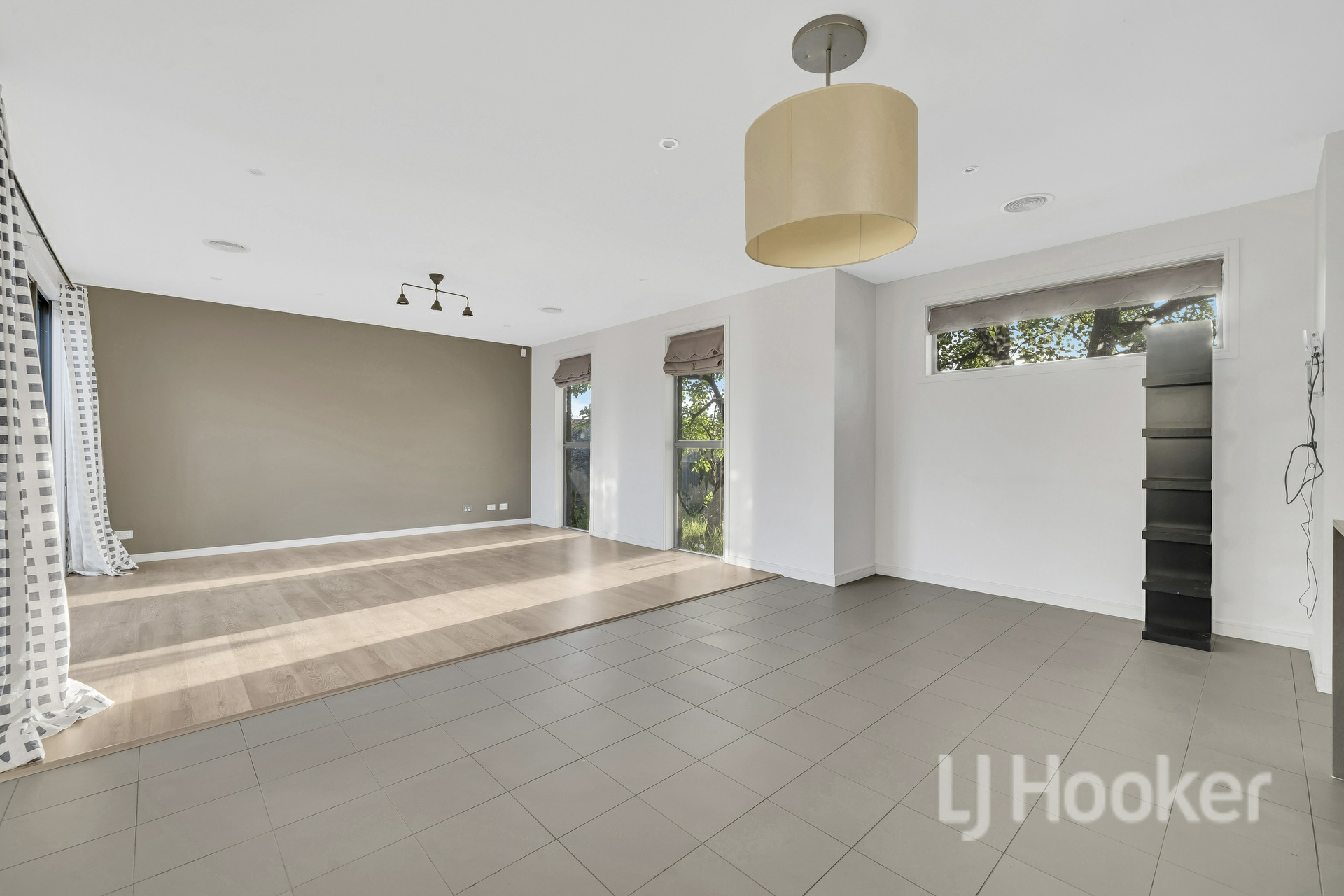 89 Stadium Circuit, MULGRAVE