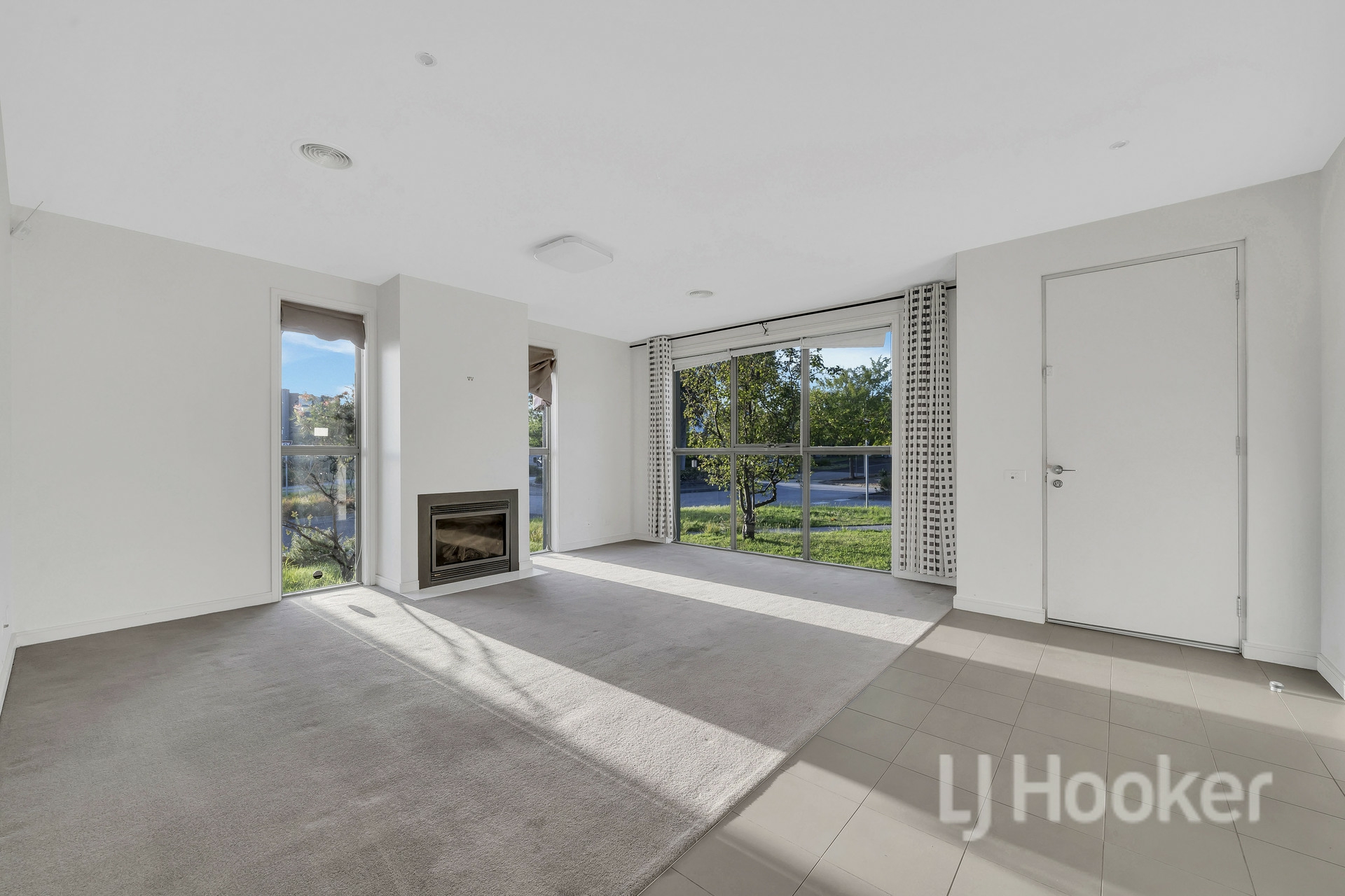 89 Stadium Circuit, MULGRAVE