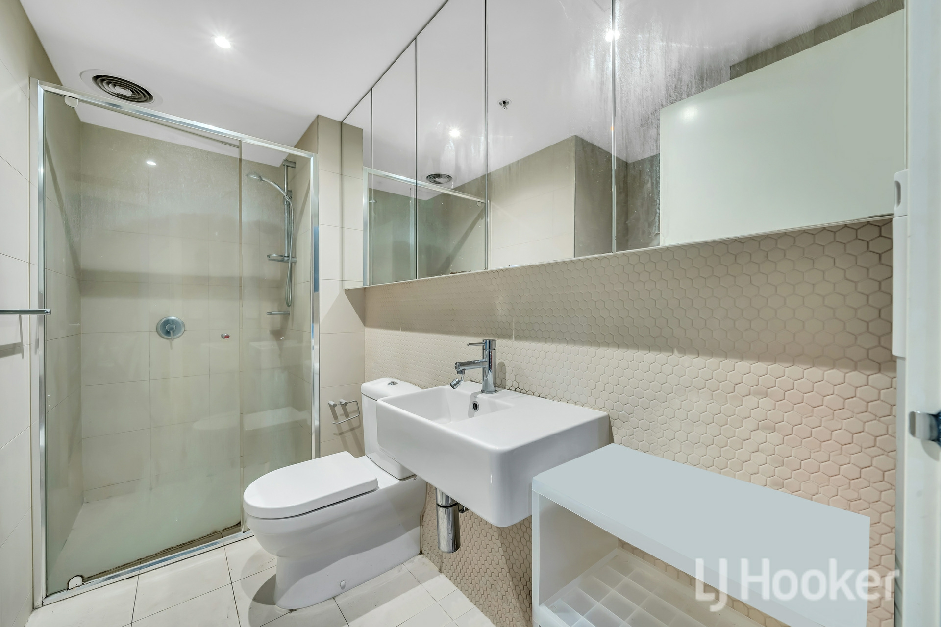 1001/20-26 Coromandel Place, MELBOURNE