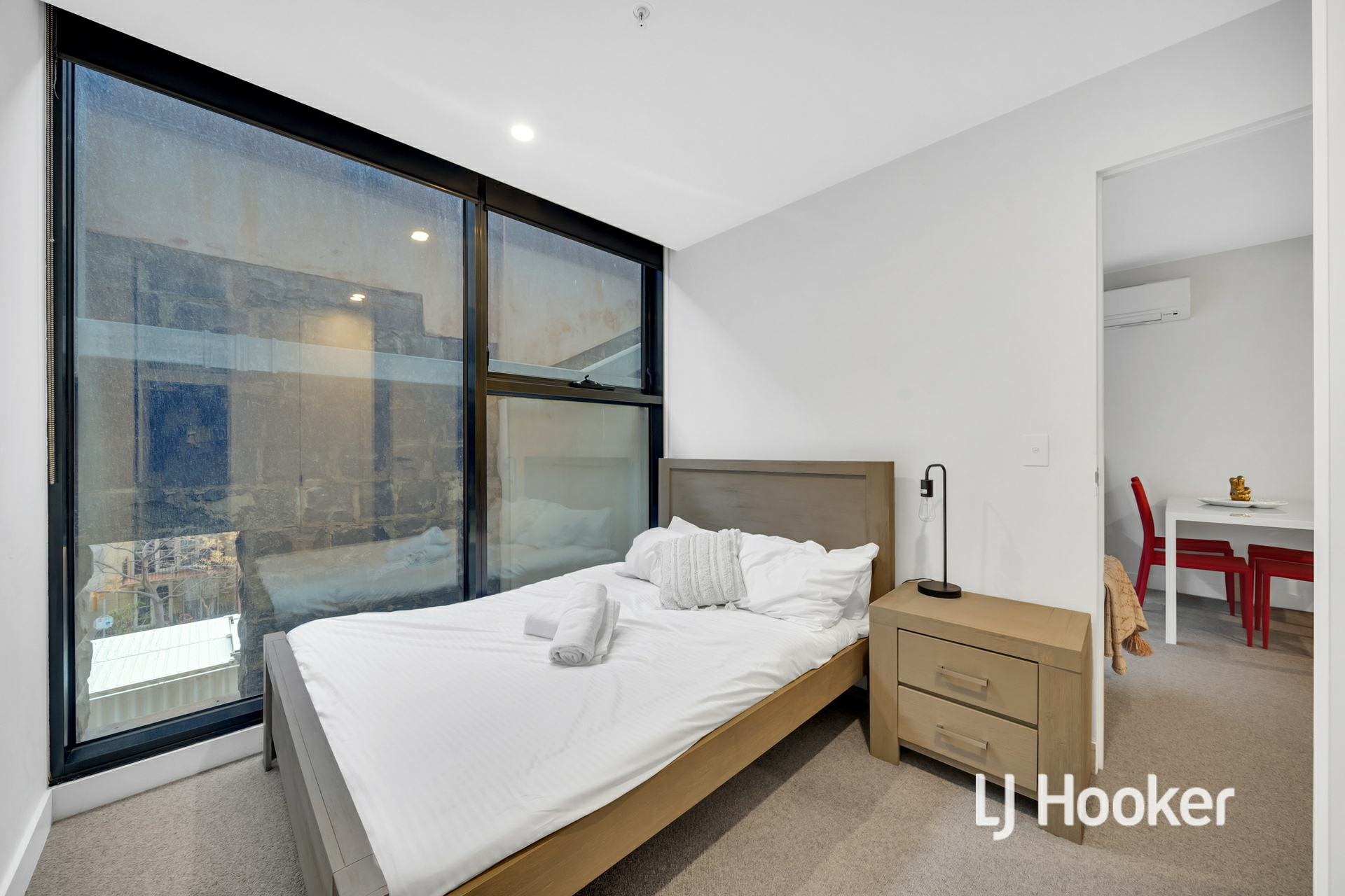 402/28 Bouverie Street, CARLTON