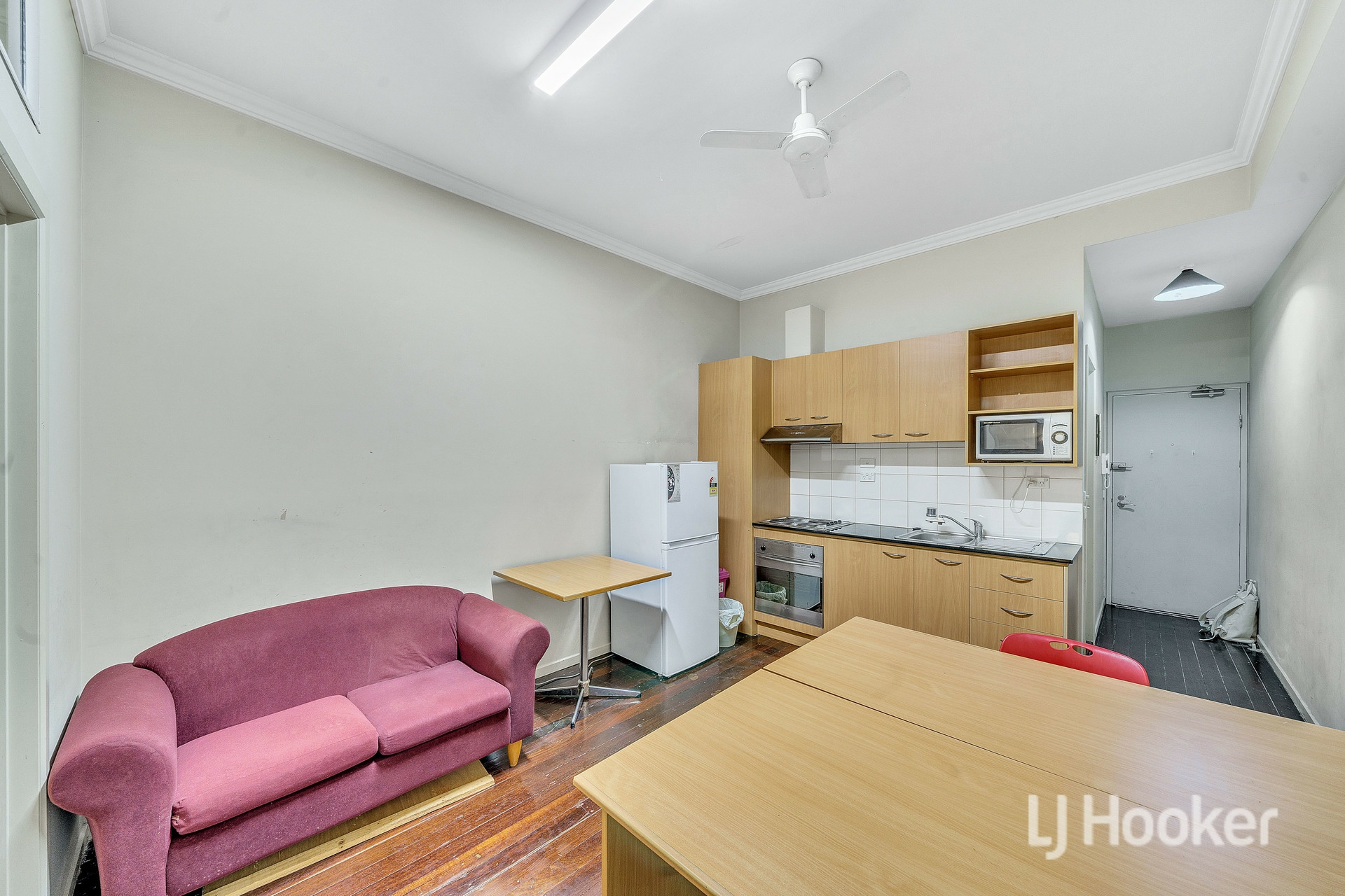 111/441 Lonsdale Street, MELBOURNE
