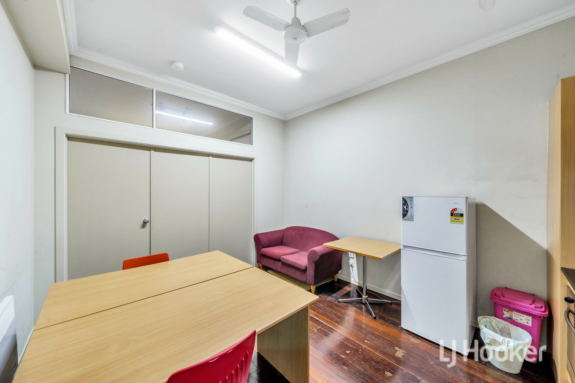 111/441 Lonsdale Street, MELBOURNE