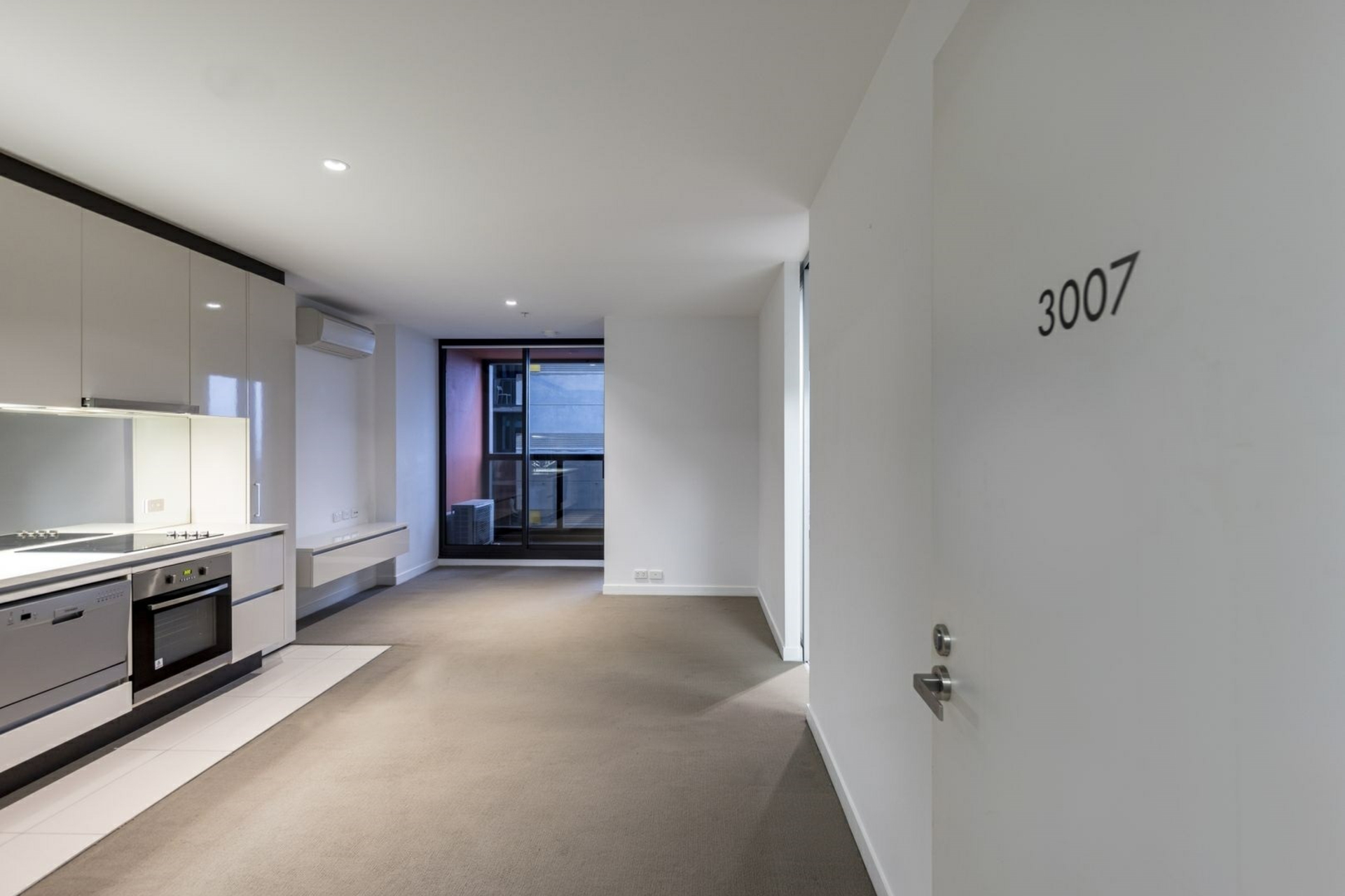 3007/639 Lonsdale Street, MELBOURNE