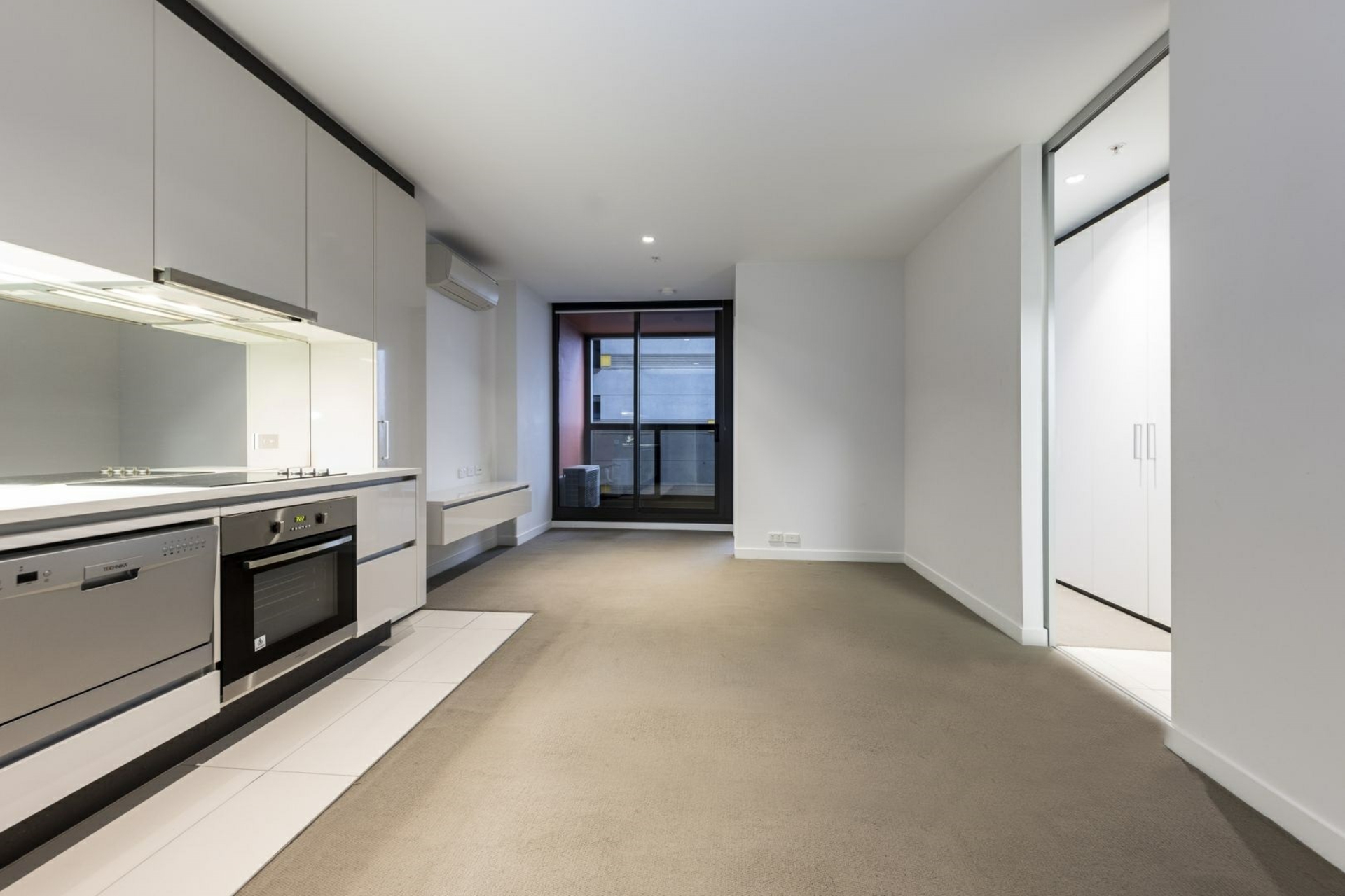 3007/639 Lonsdale Street, MELBOURNE