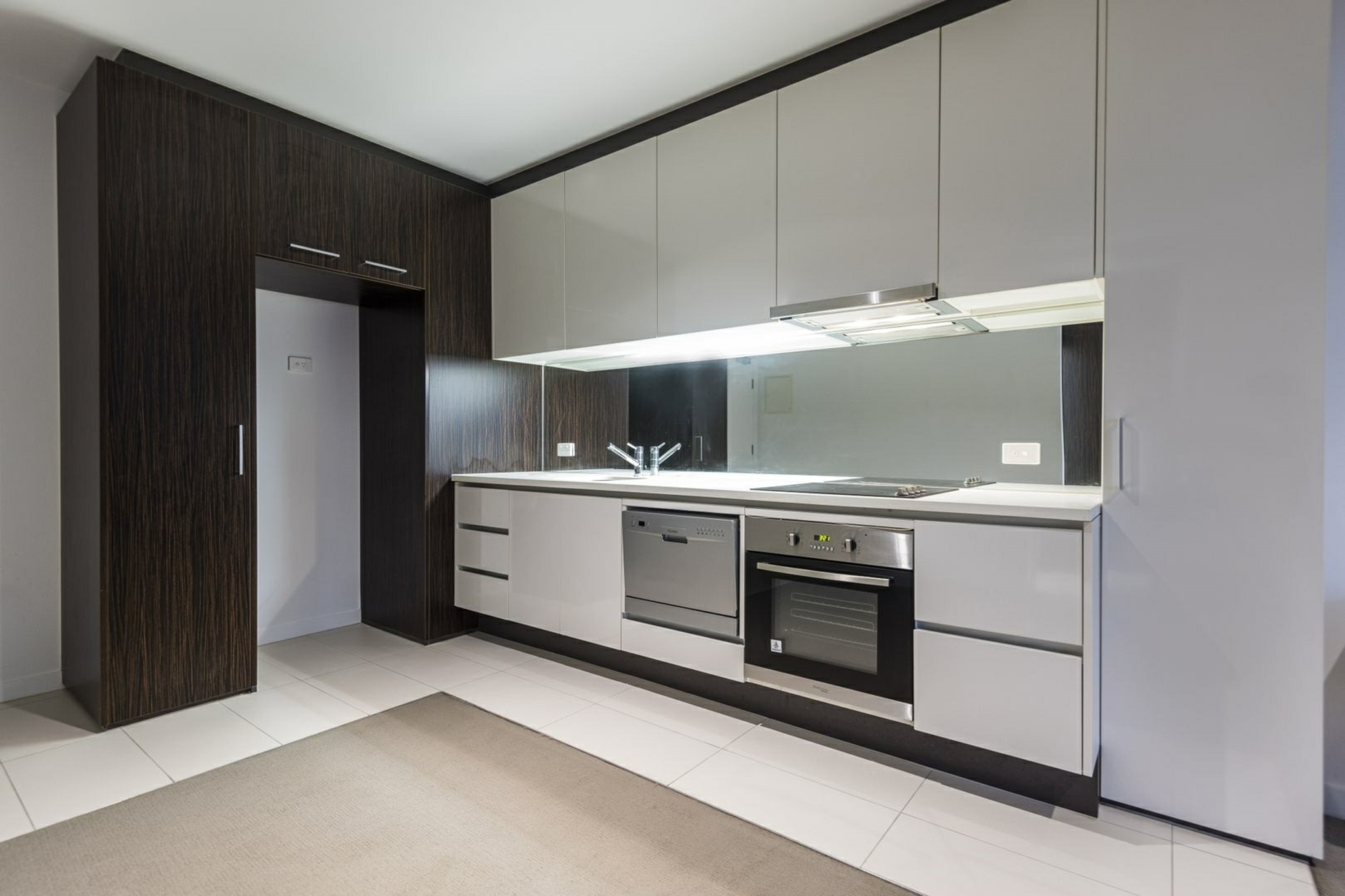 3007/639 Lonsdale Street, MELBOURNE