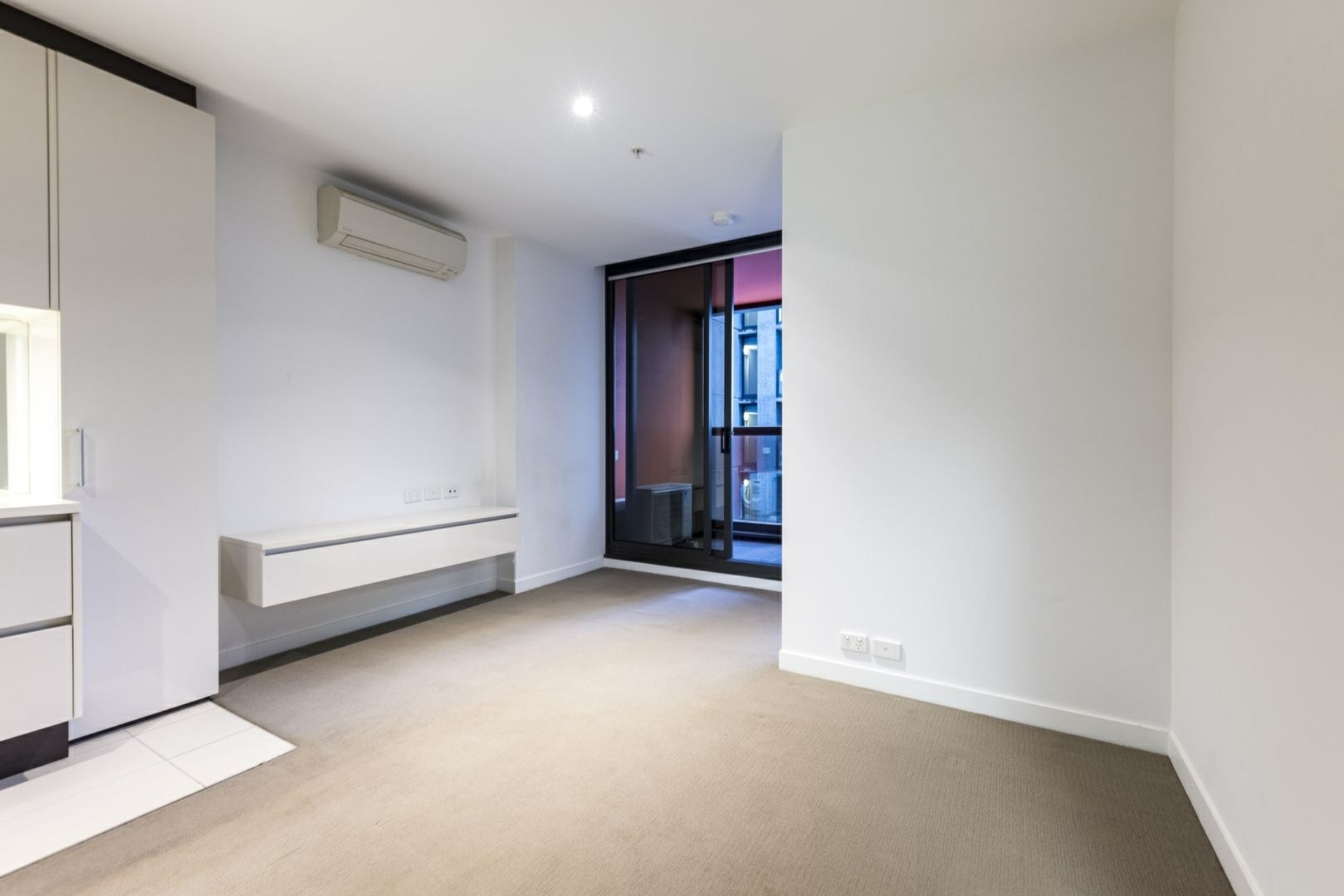 3007/639 Lonsdale Street, MELBOURNE