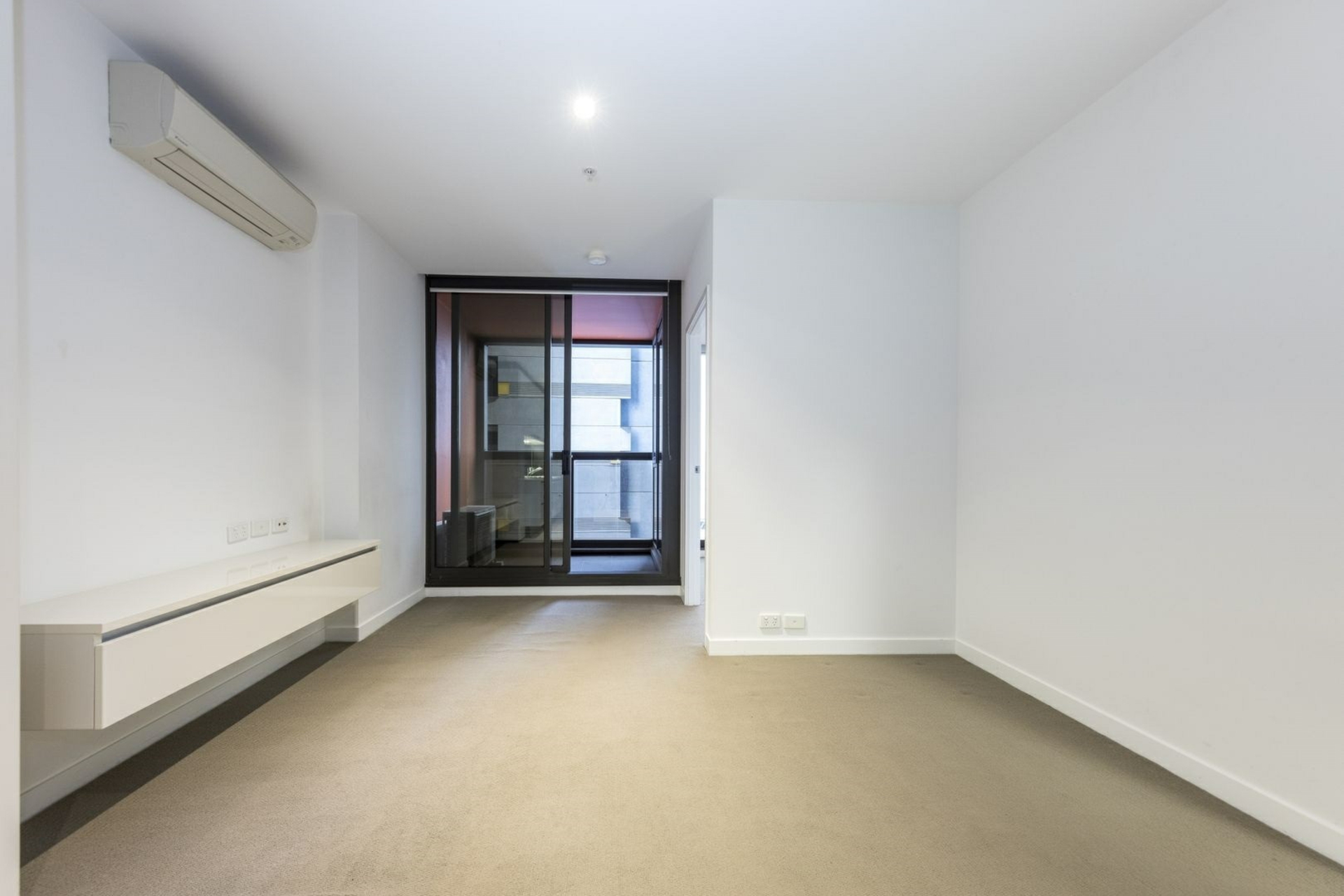 3007/639 Lonsdale Street, MELBOURNE