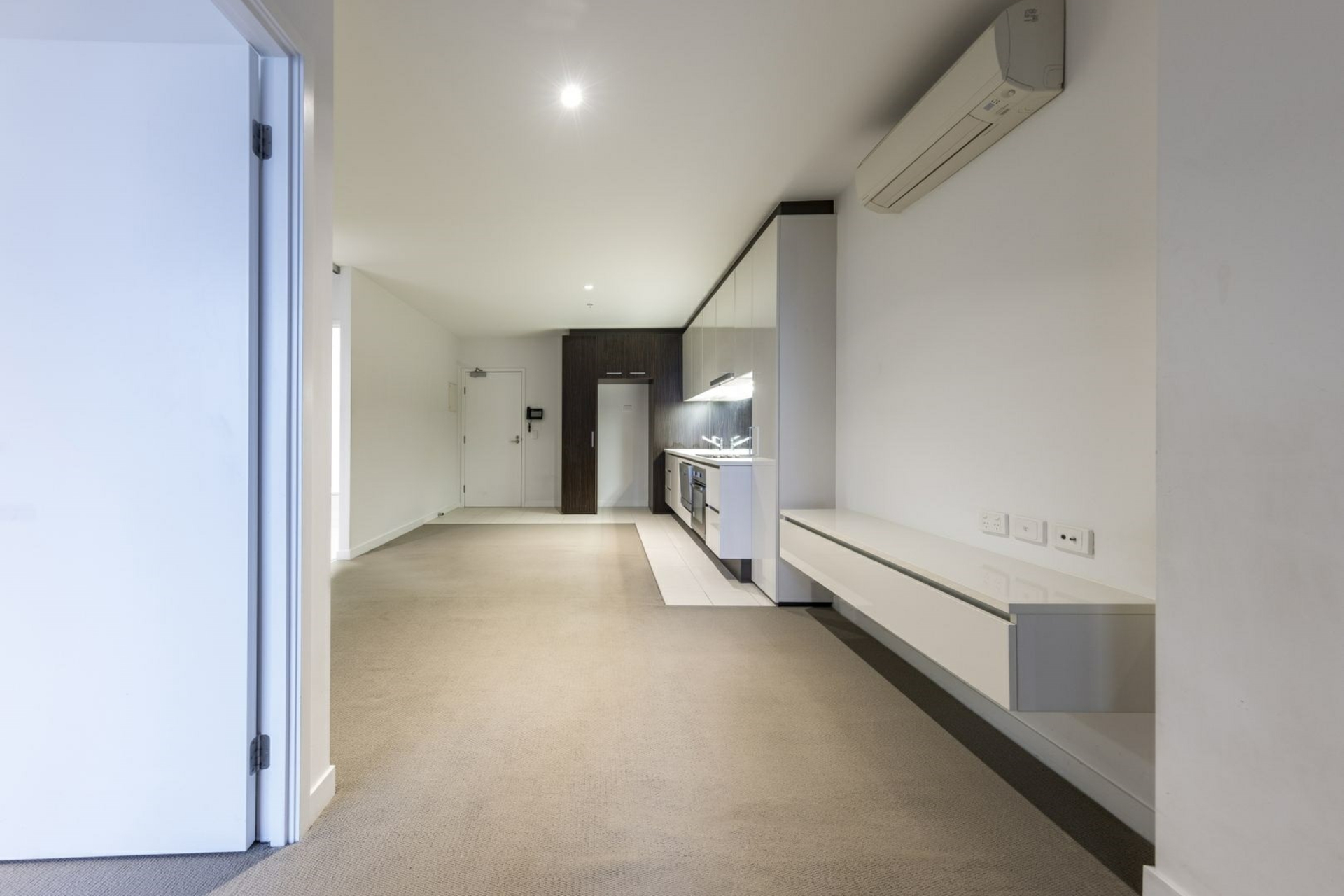 3007/639 Lonsdale Street, MELBOURNE