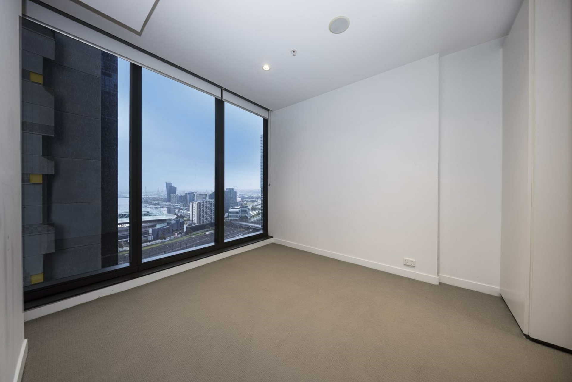 3007/639 Lonsdale Street, MELBOURNE