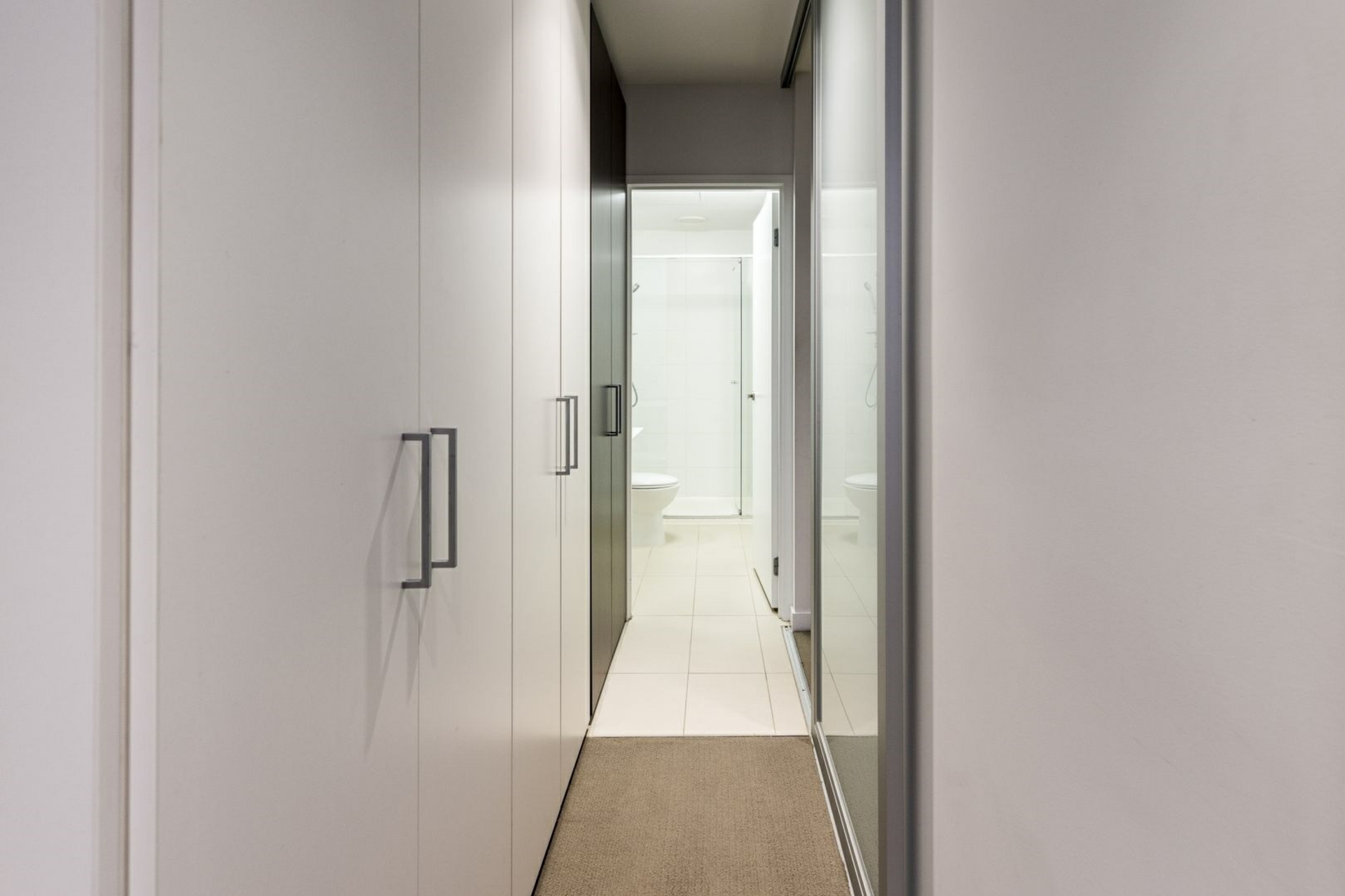 3007/639 Lonsdale Street, MELBOURNE