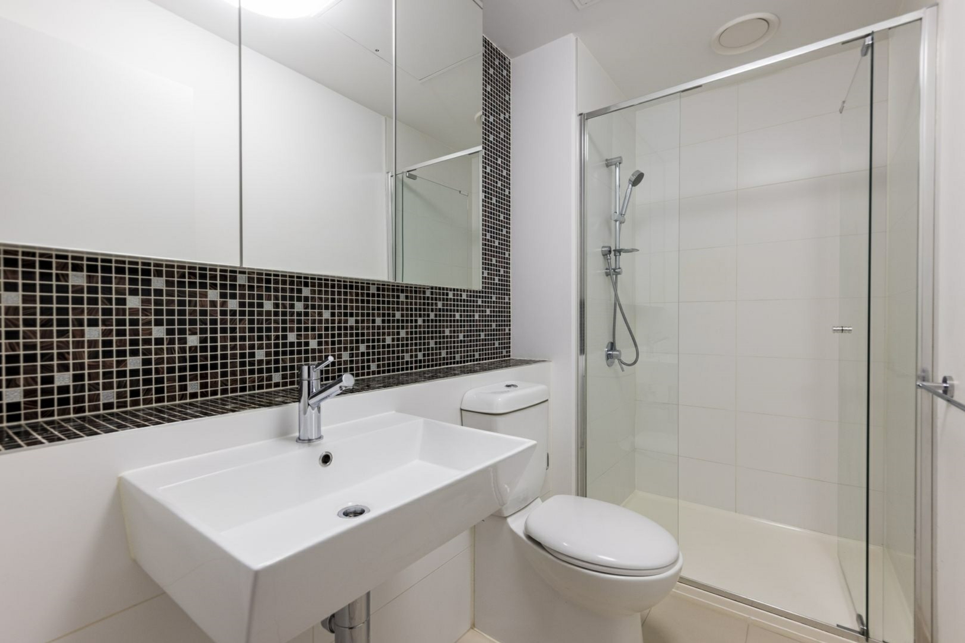 3007/639 Lonsdale Street, MELBOURNE