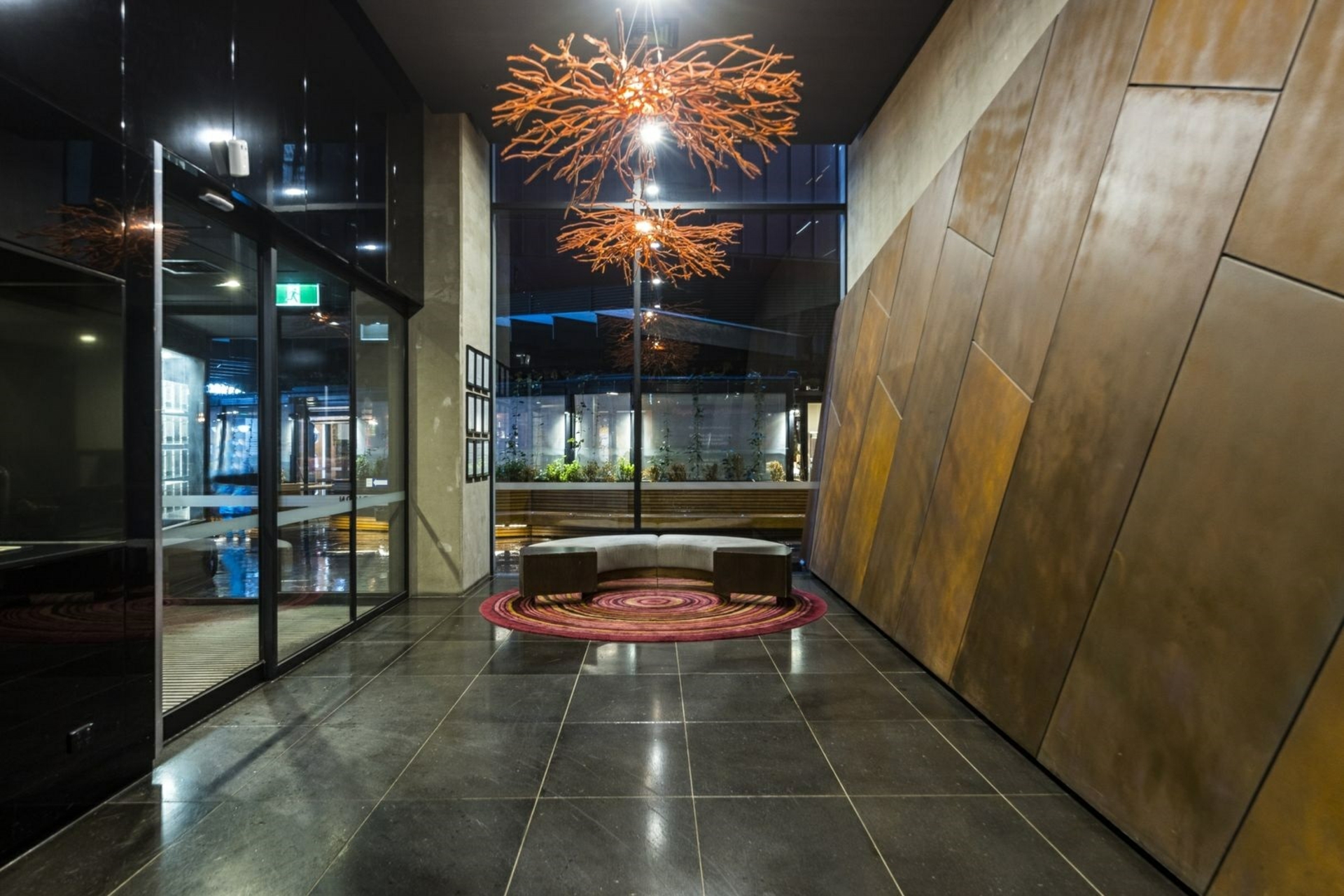 3007/639 Lonsdale Street, MELBOURNE