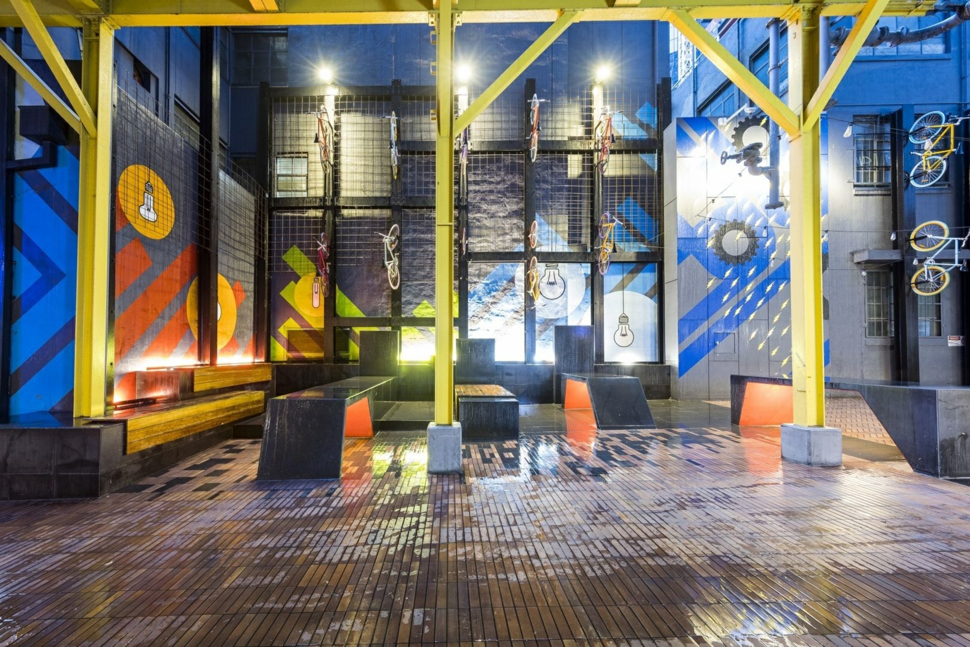 3007/639 Lonsdale Street, MELBOURNE
