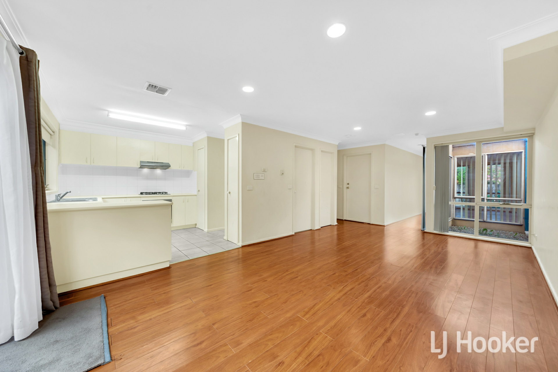 9/33-39 Hopetoun Parade, BOX HILL