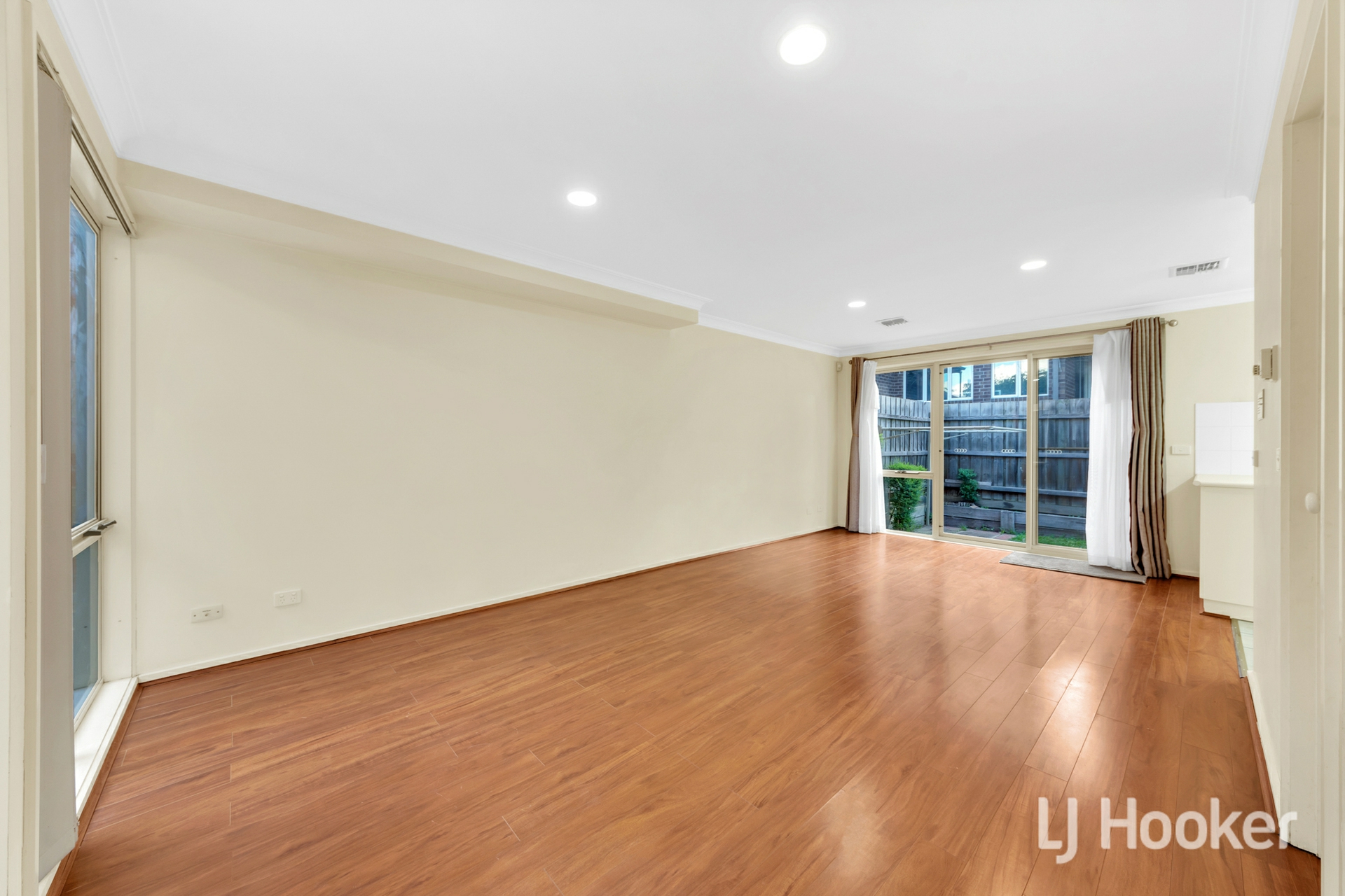 9/33-39 Hopetoun Parade, BOX HILL